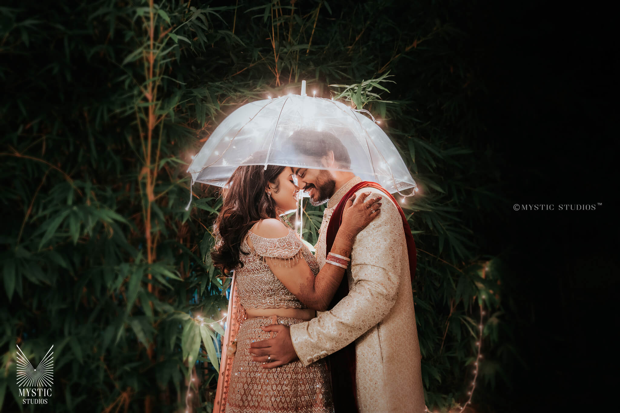chennai-beach-wedding-photography-mystic-studios-18