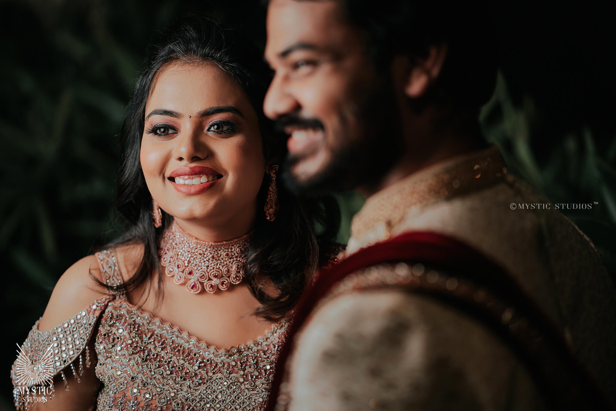 chennai-beach-wedding-photography-mystic-studios-19