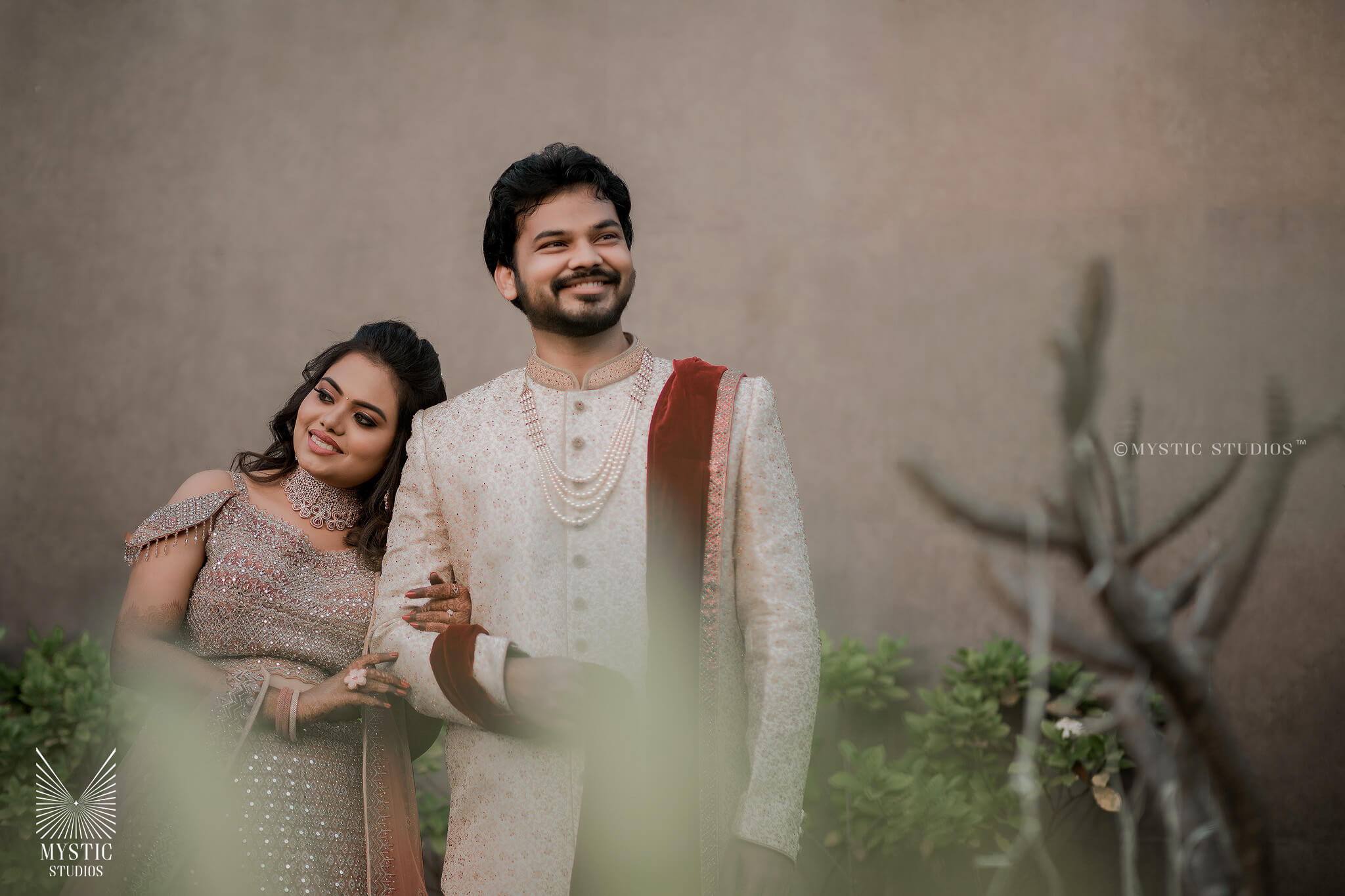 chennai-beach-wedding-photography-mystic-studios-2