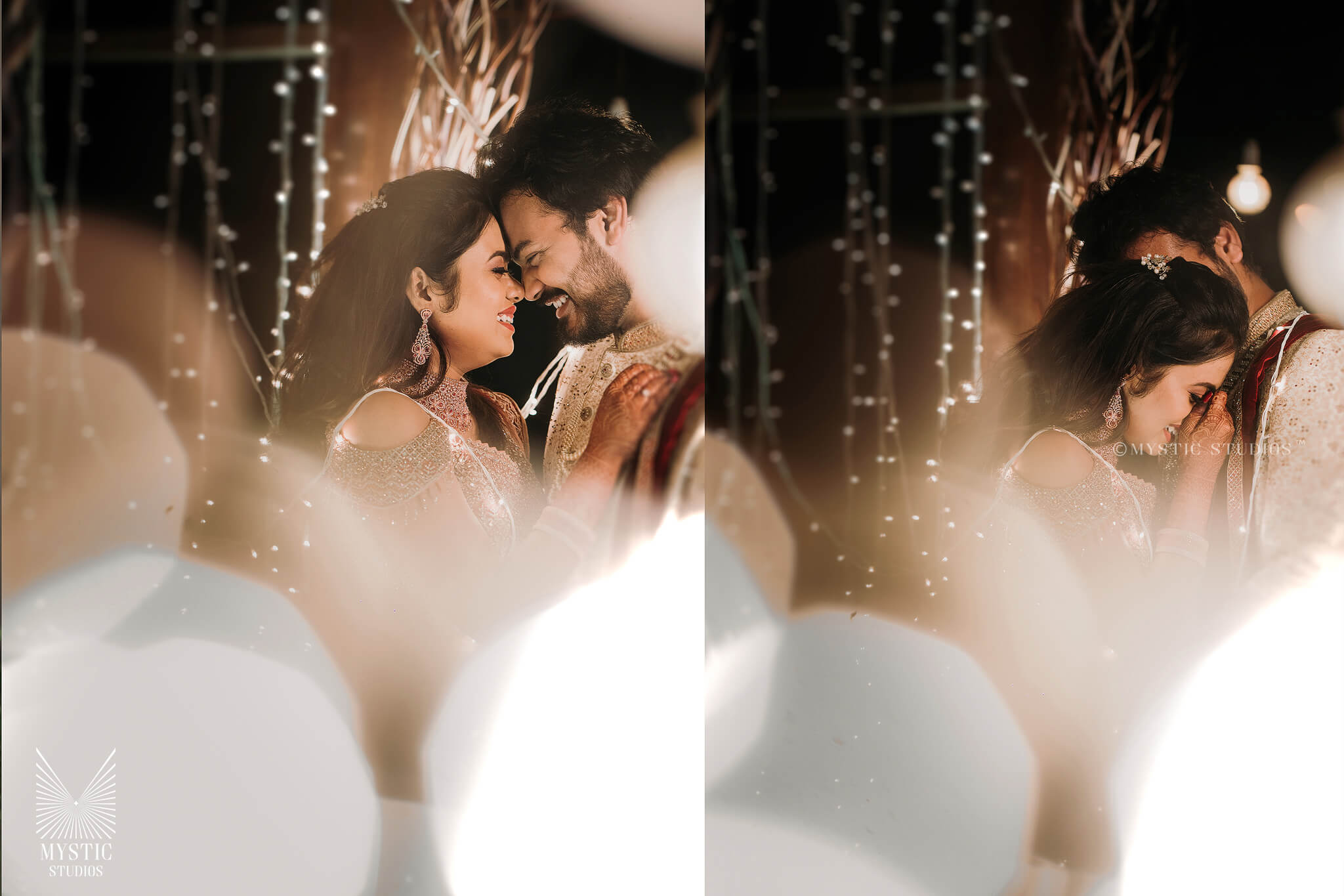 chennai-beach-wedding-photography-mystic-studios-20