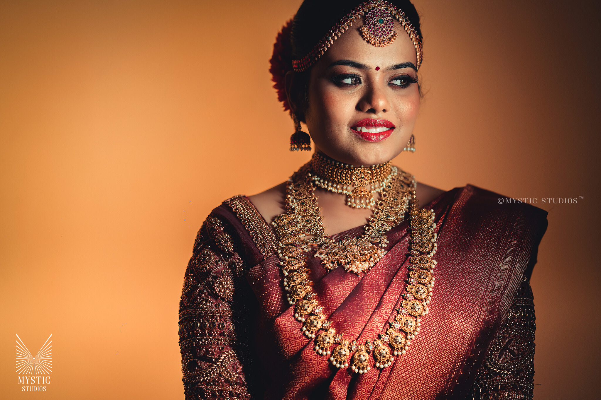 chennai-beach-wedding-photography-mystic-studios-21