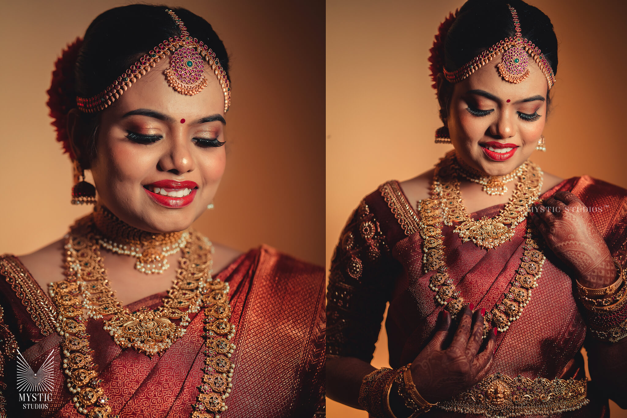 chennai-beach-wedding-photography-mystic-studios-22