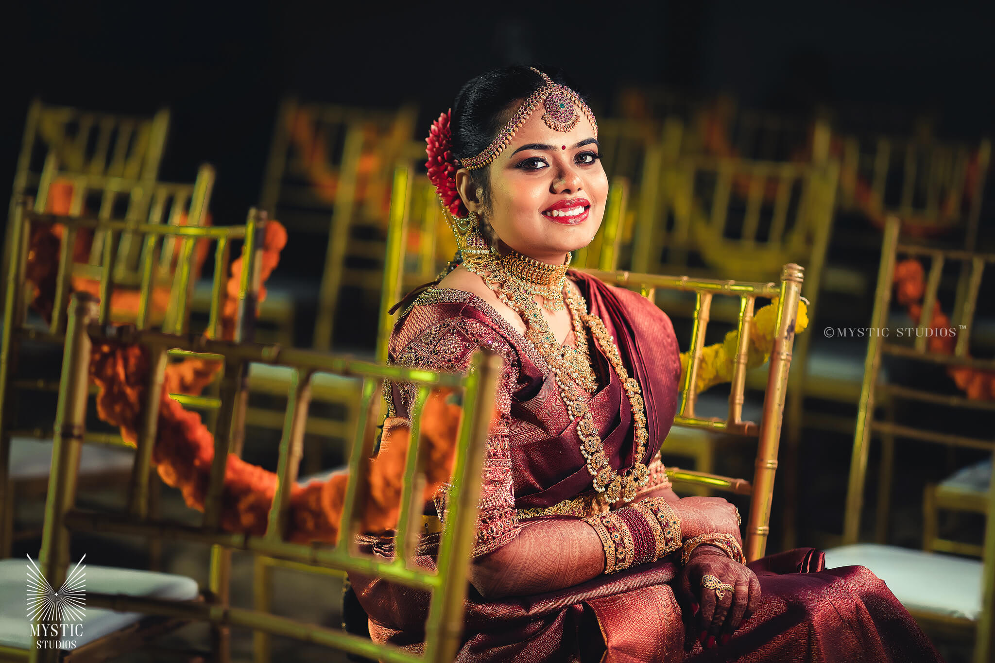 chennai-beach-wedding-photography-mystic-studios-23