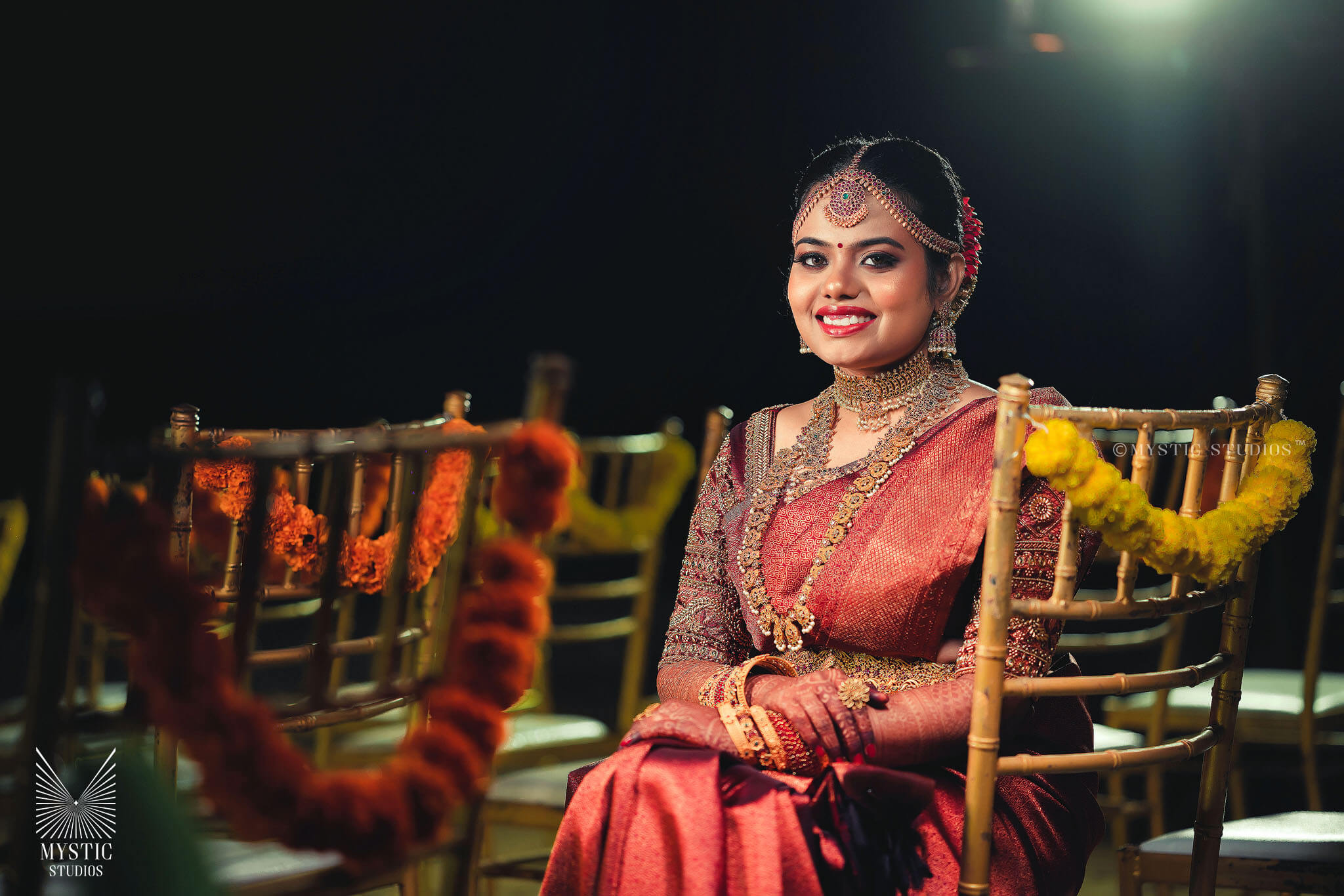 chennai-beach-wedding-photography-mystic-studios-24