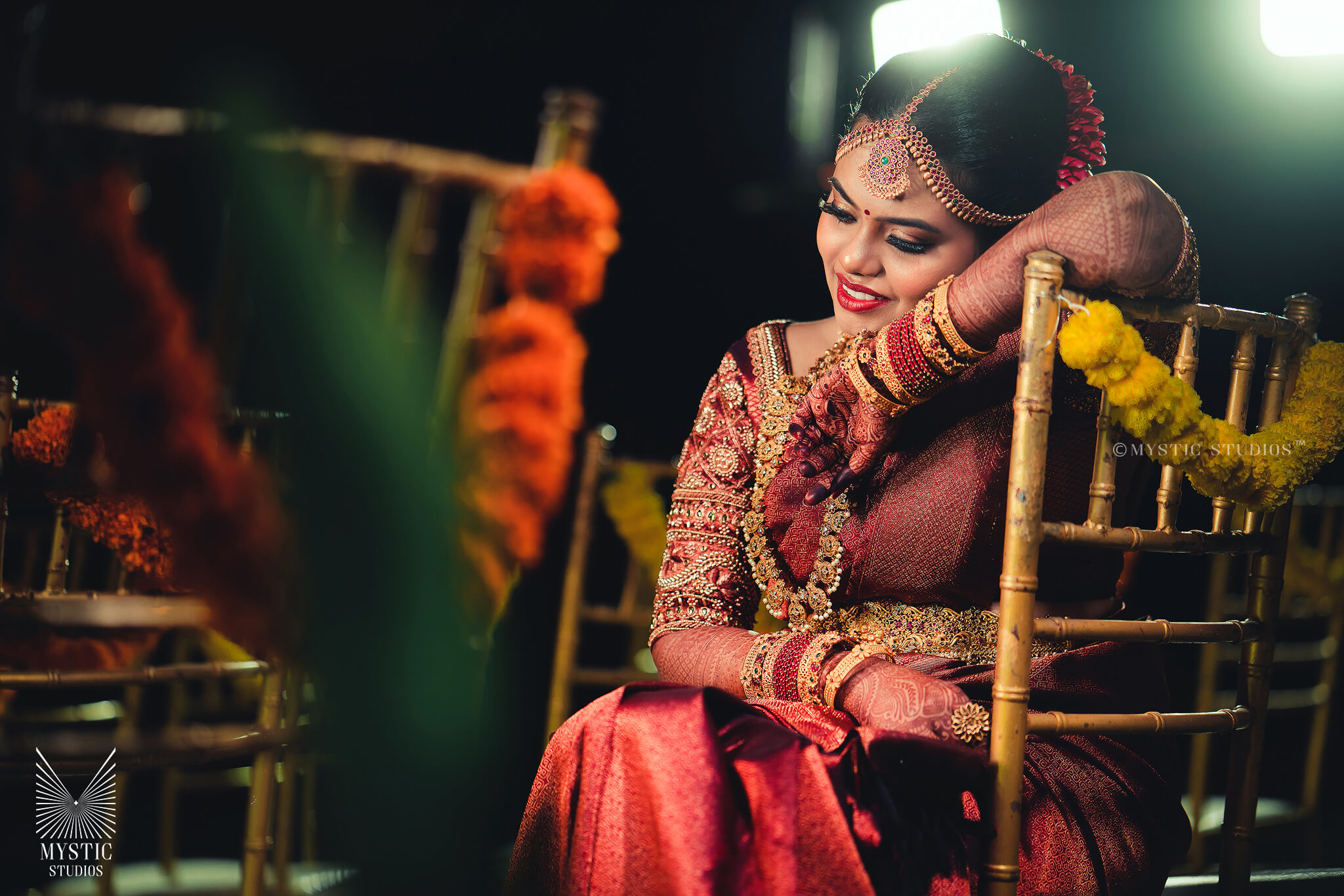 chennai-beach-wedding-photography-mystic-studios-25
