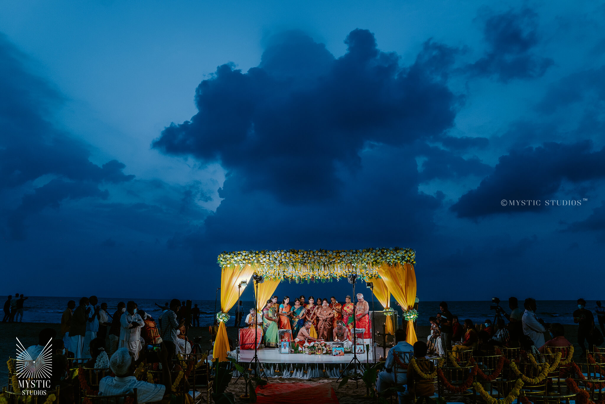 chennai-beach-wedding-photography-mystic-studios-26