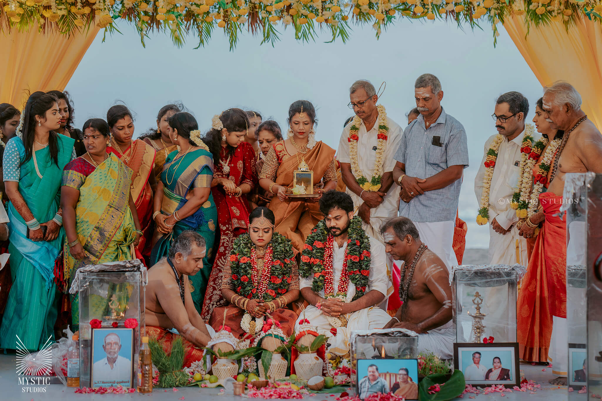 chennai-beach-wedding-photography-mystic-studios-27
