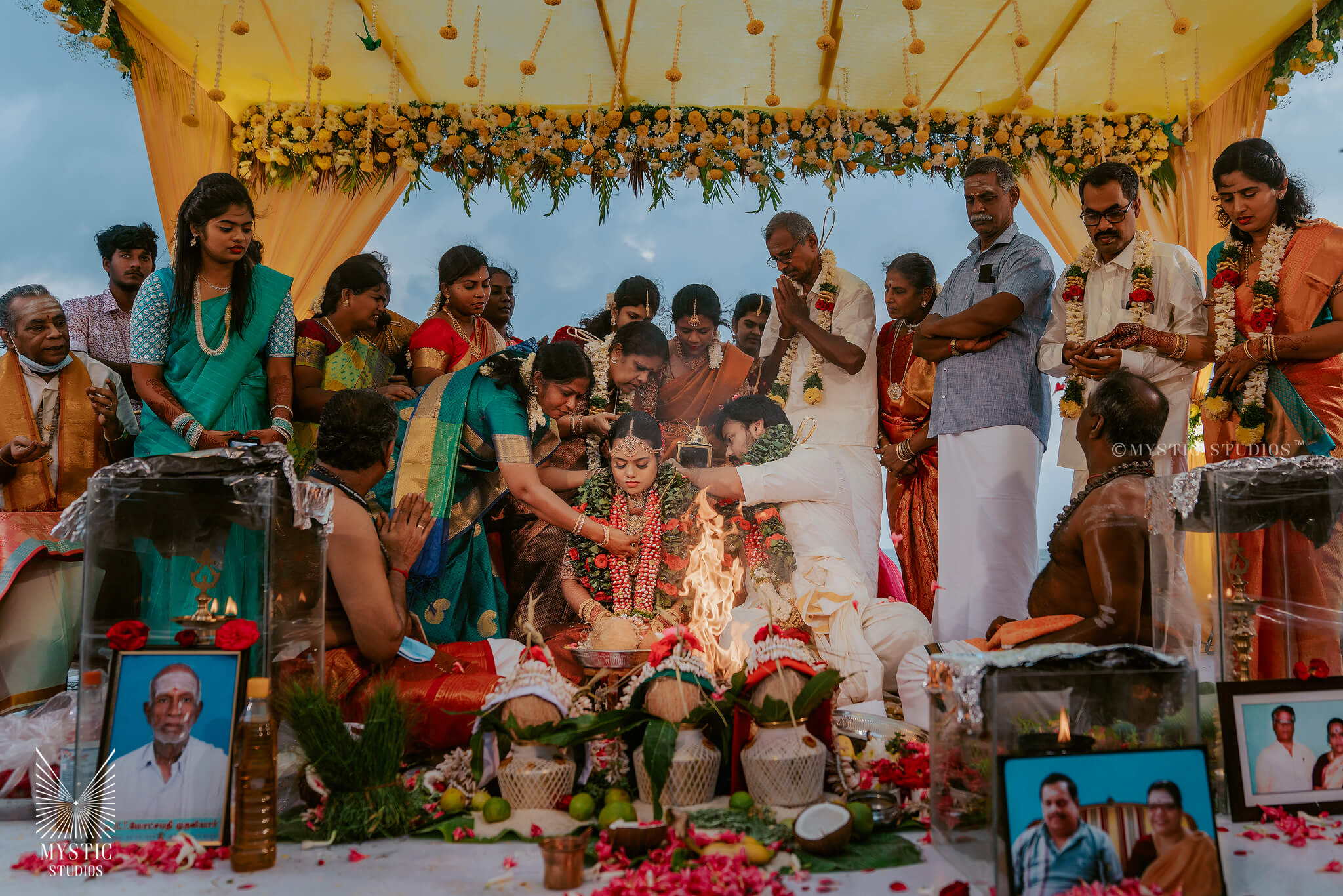 chennai-beach-wedding-photography-mystic-studios-28