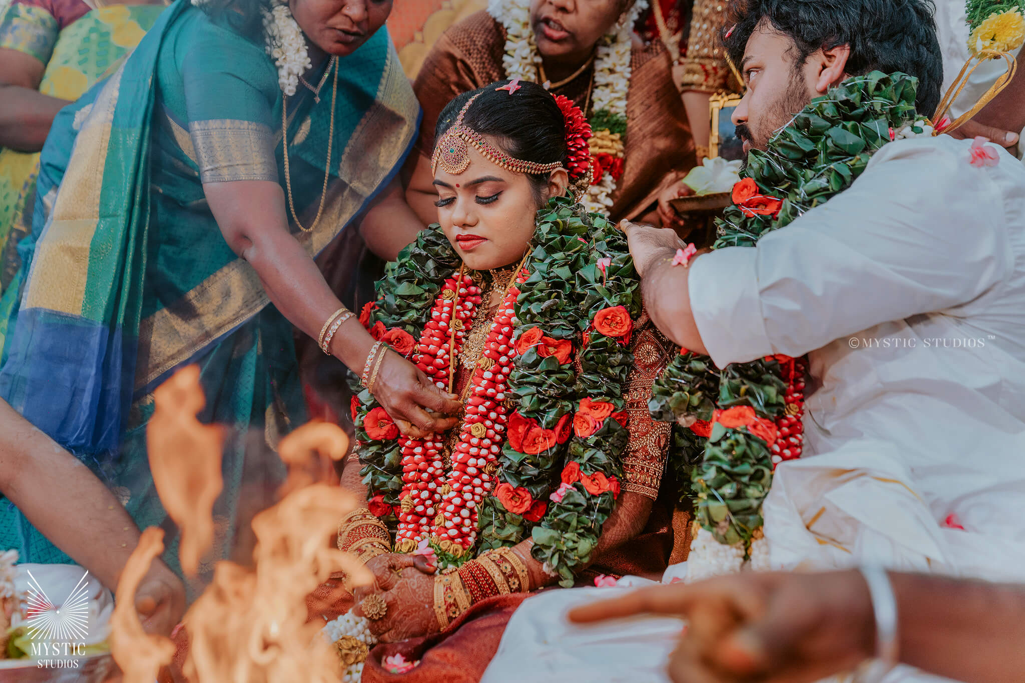 chennai-beach-wedding-photography-mystic-studios-29