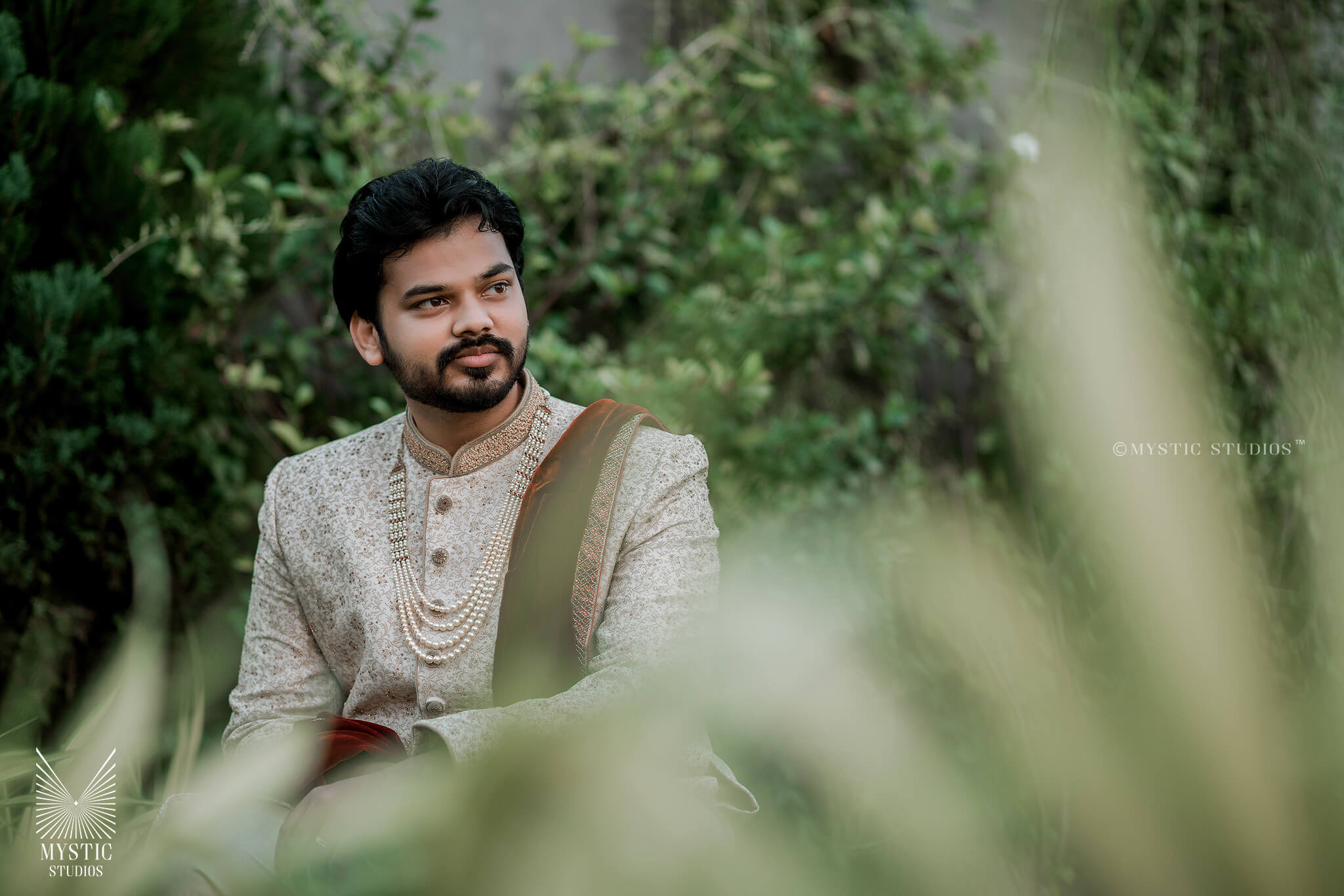 chennai-beach-wedding-photography-mystic-studios-3