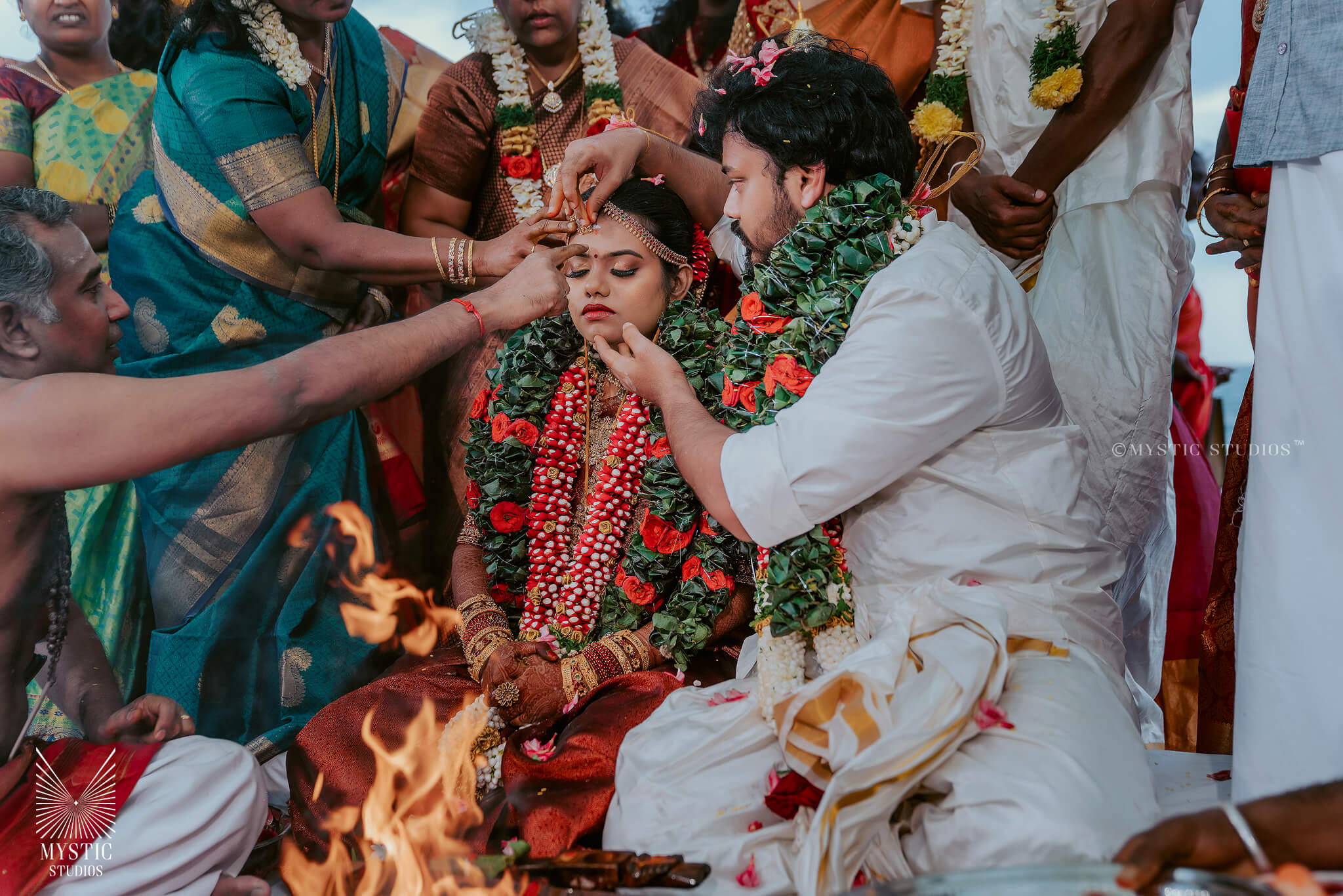 chennai-beach-wedding-photography-mystic-studios-30