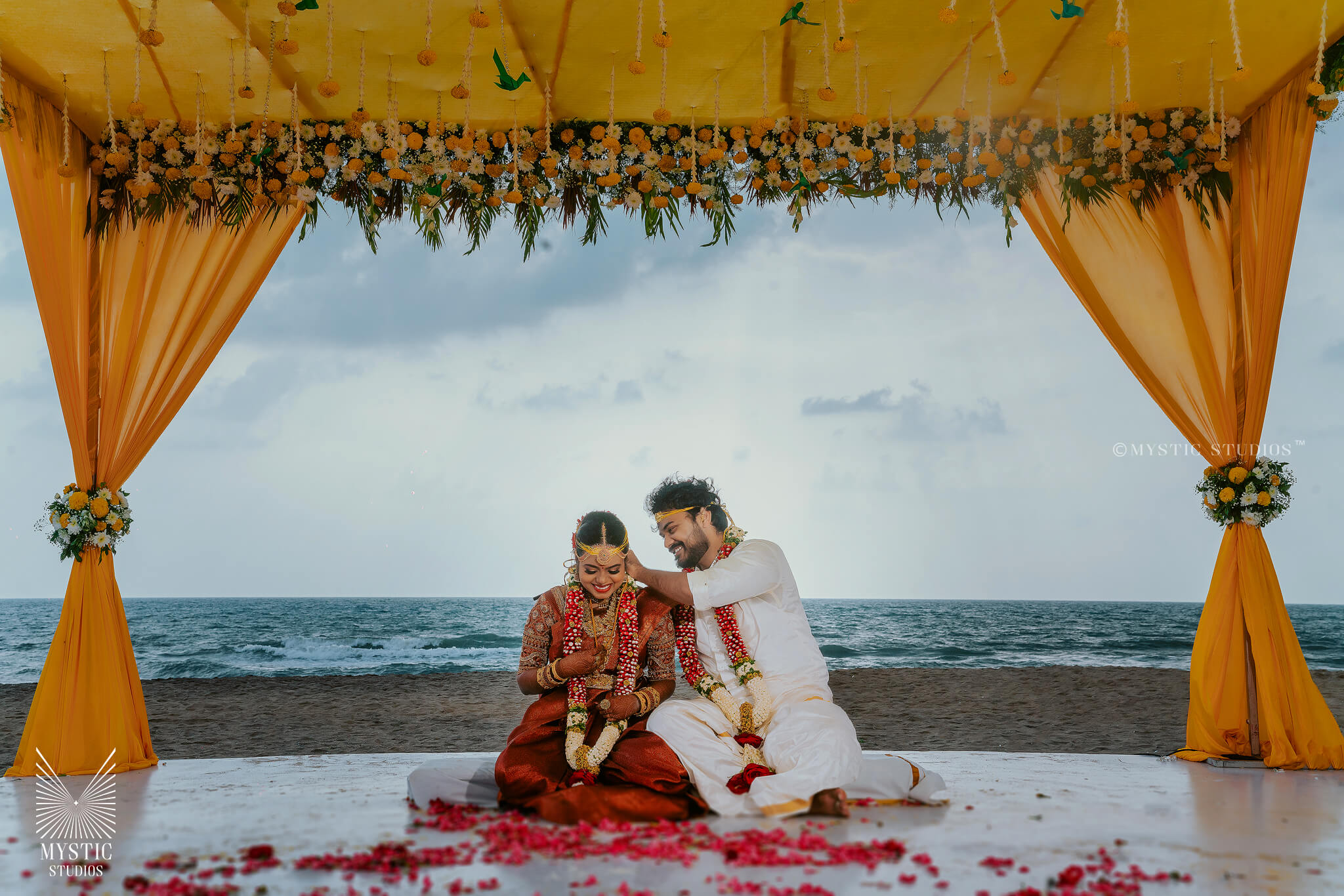 chennai-beach-wedding-photography-mystic-studios-31