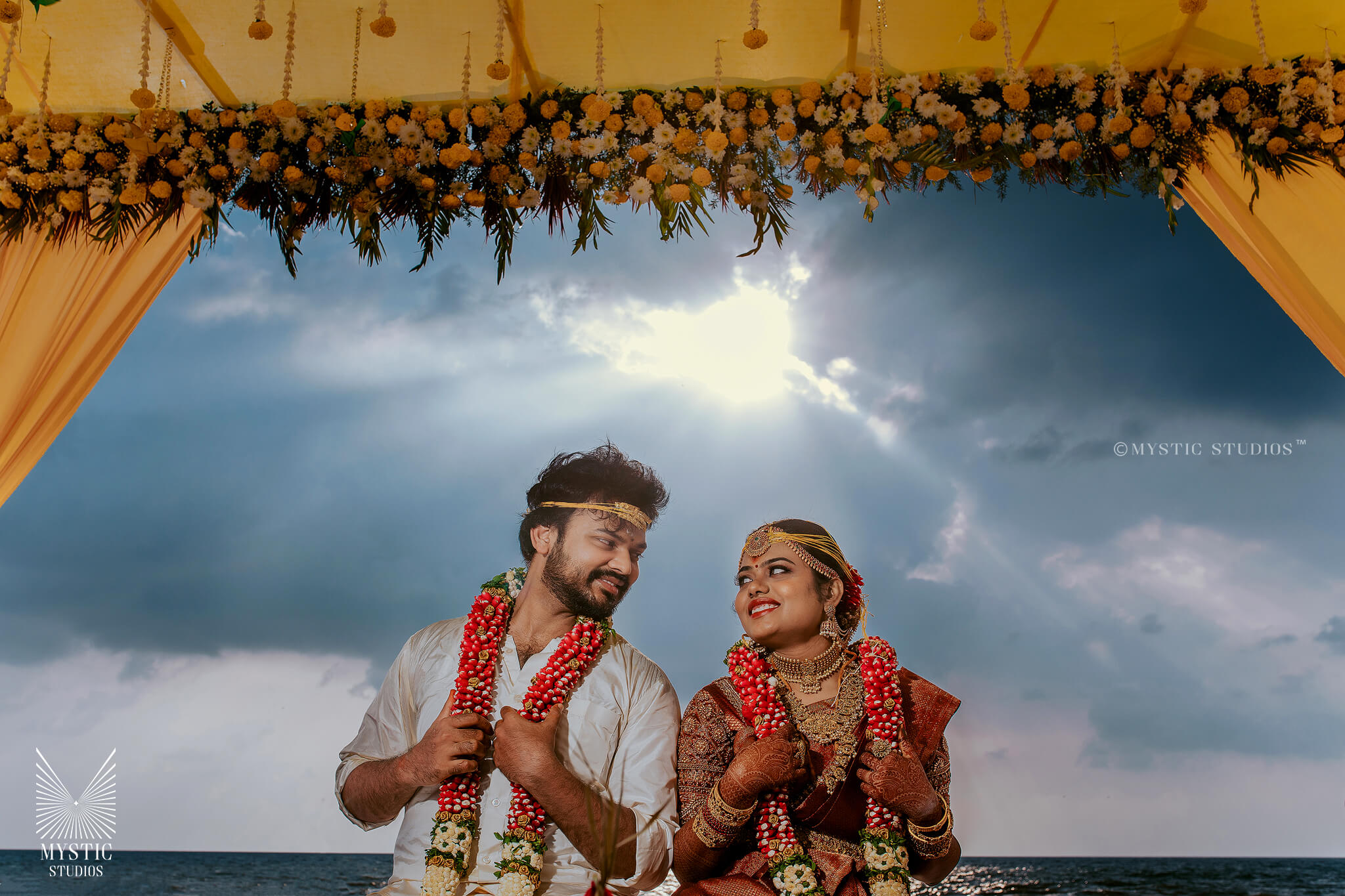 chennai-beach-wedding-photography-mystic-studios-32