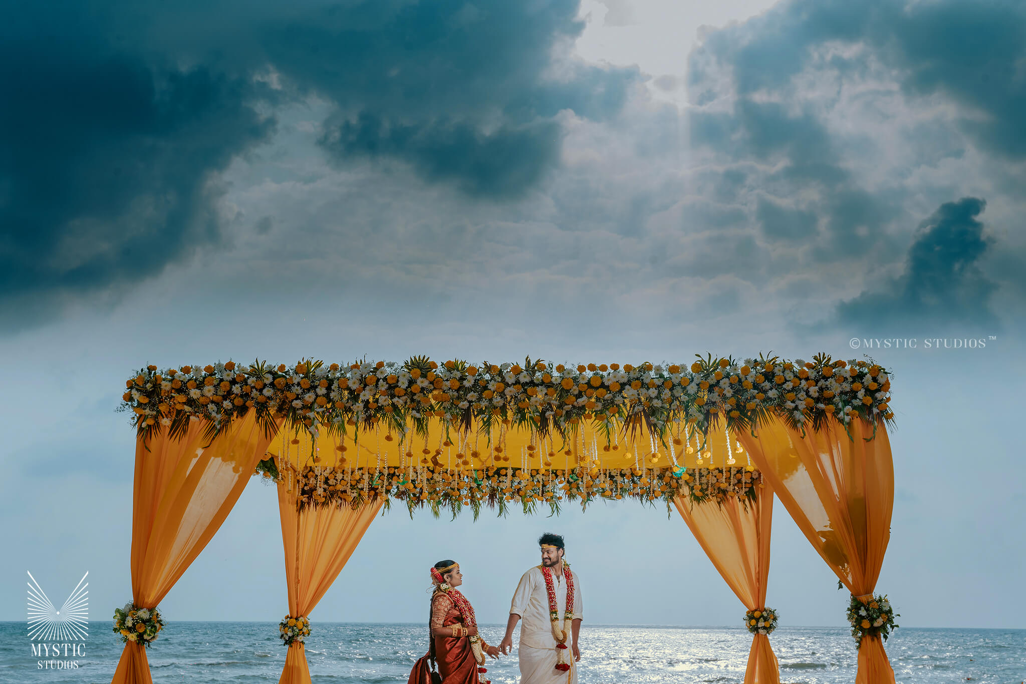 chennai-beach-wedding-photography-mystic-studios-33