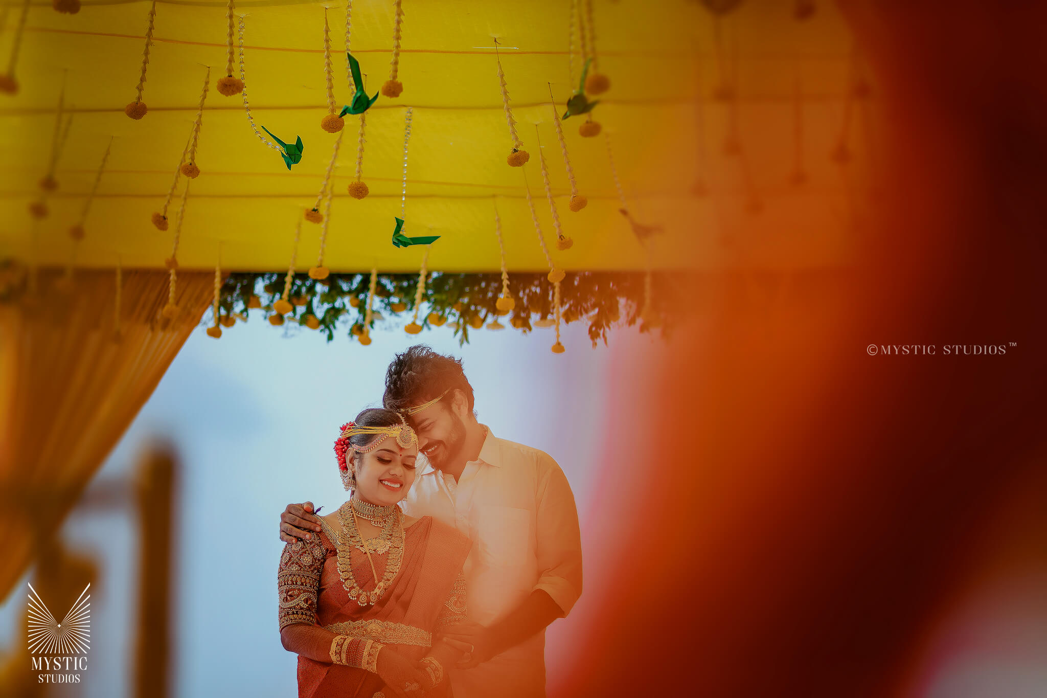 chennai-beach-wedding-photography-mystic-studios-34