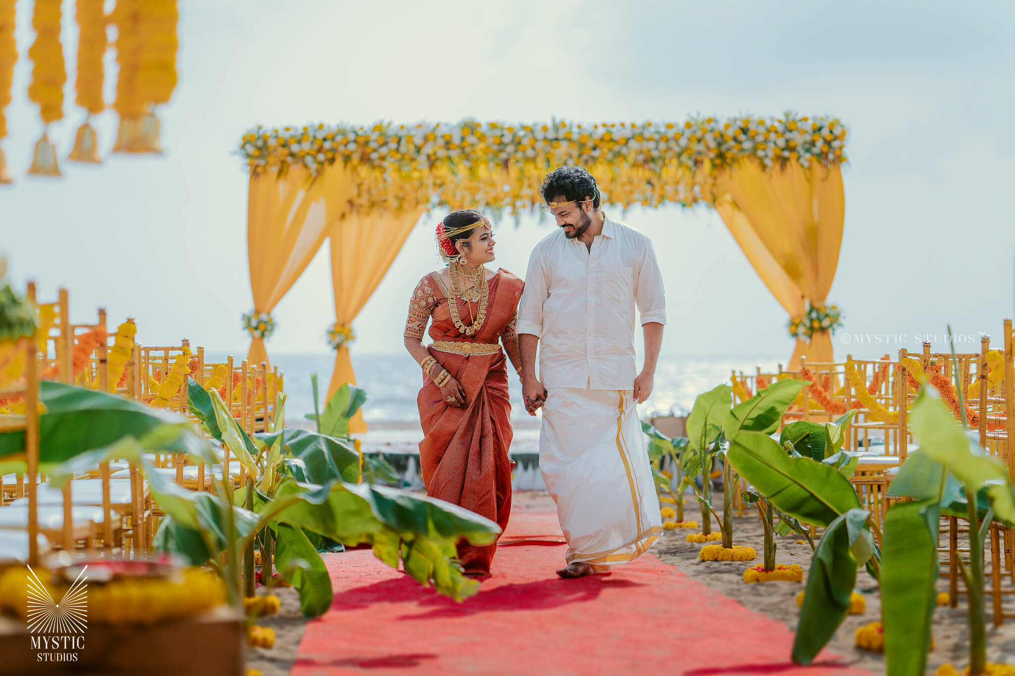 chennai-beach-wedding-photography-mystic-studios-35