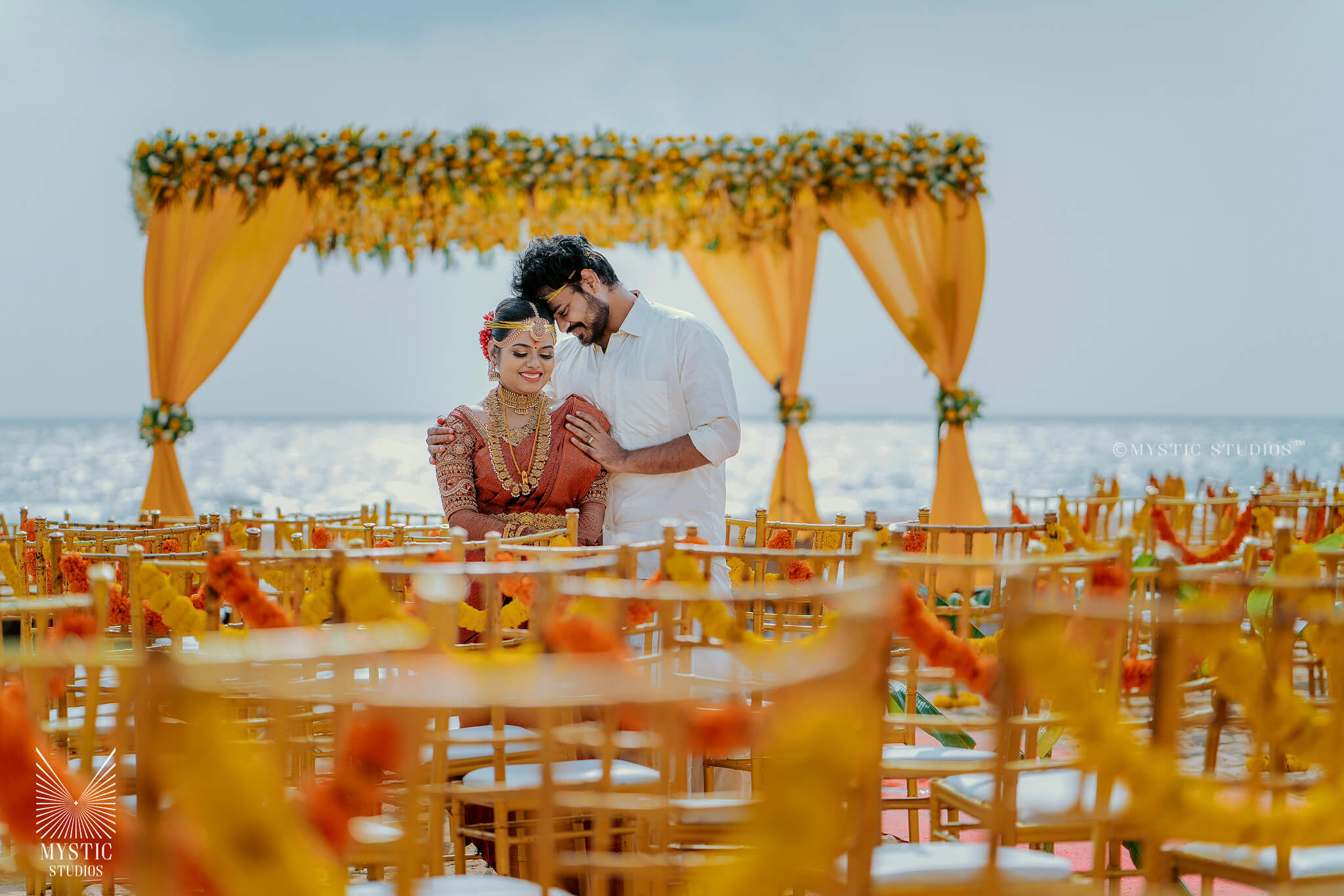 chennai-beach-wedding-photography-mystic-studios-36