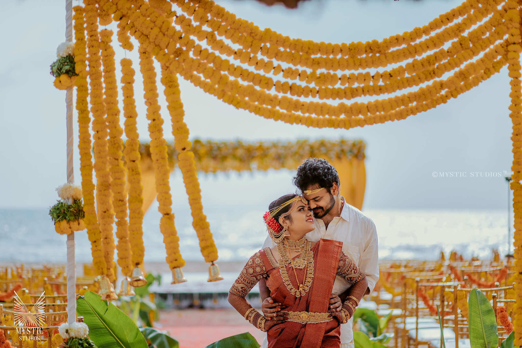 chennai-beach-wedding-photography-mystic-studios-37