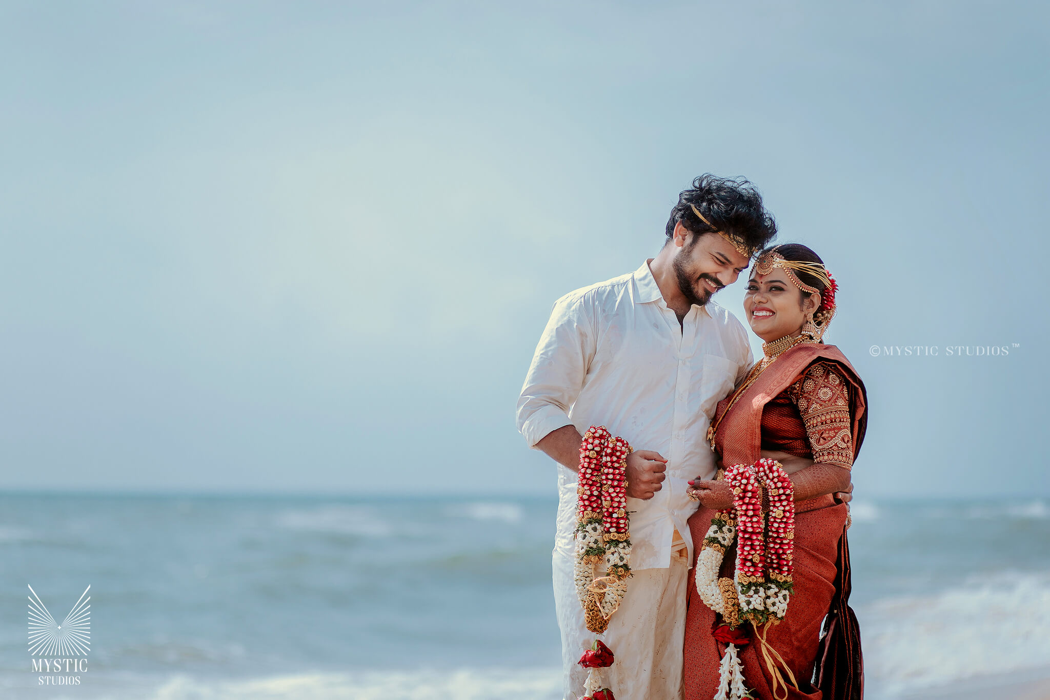 chennai-beach-wedding-photography-mystic-studios-38