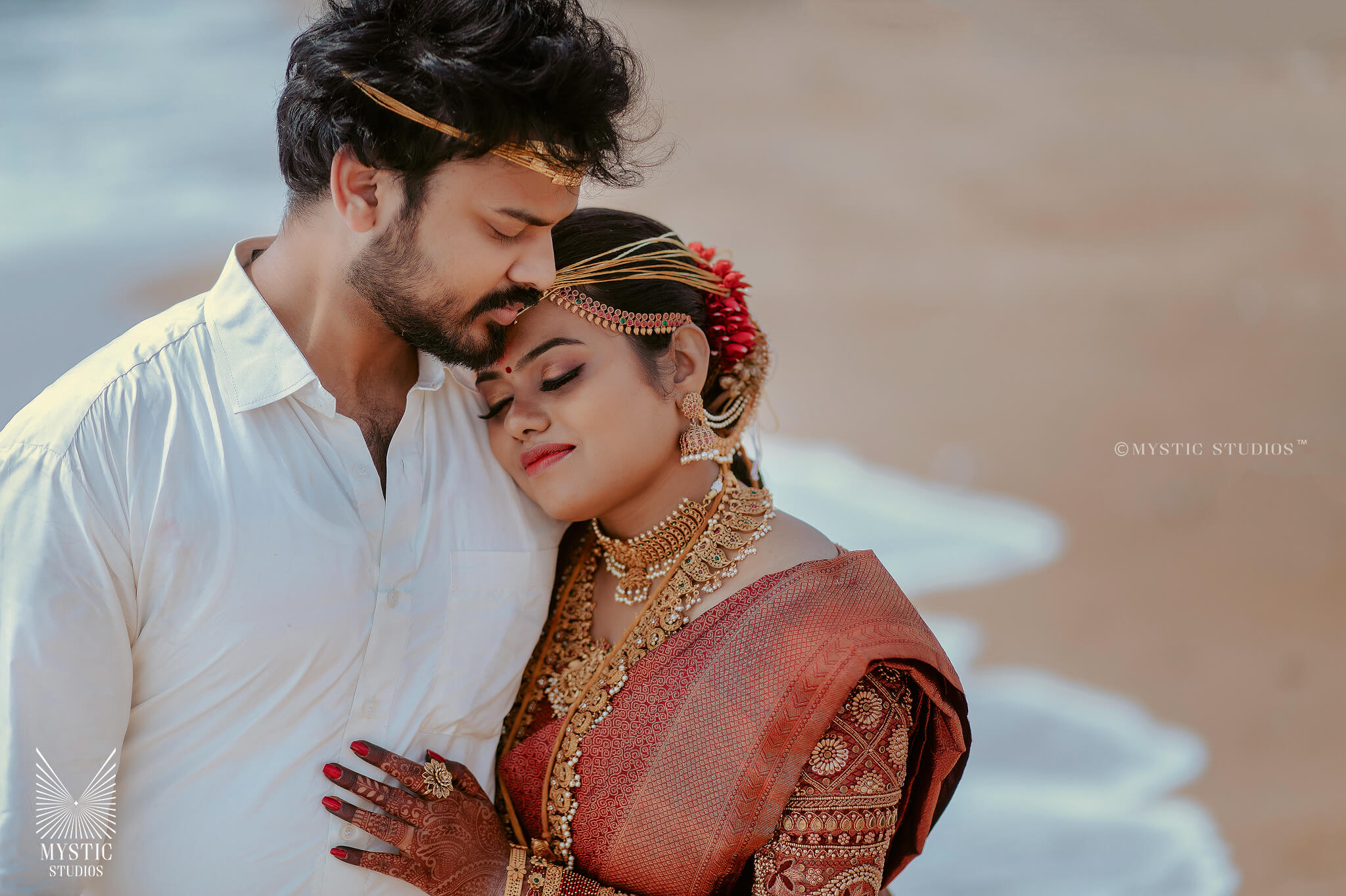 chennai-beach-wedding-photography-mystic-studios-39