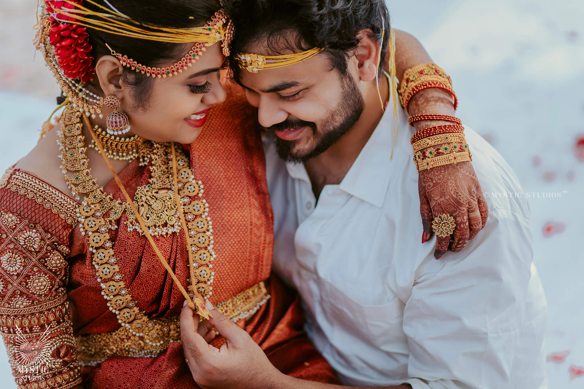 chennai-beach-wedding-photography-mystic-studios-40