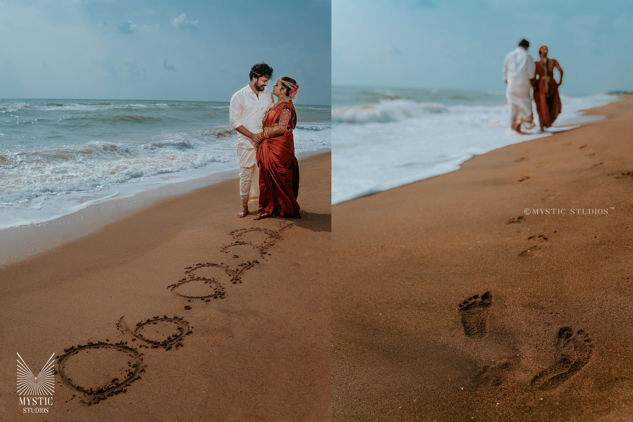 chennai-beach-wedding-photography-mystic-studios-41