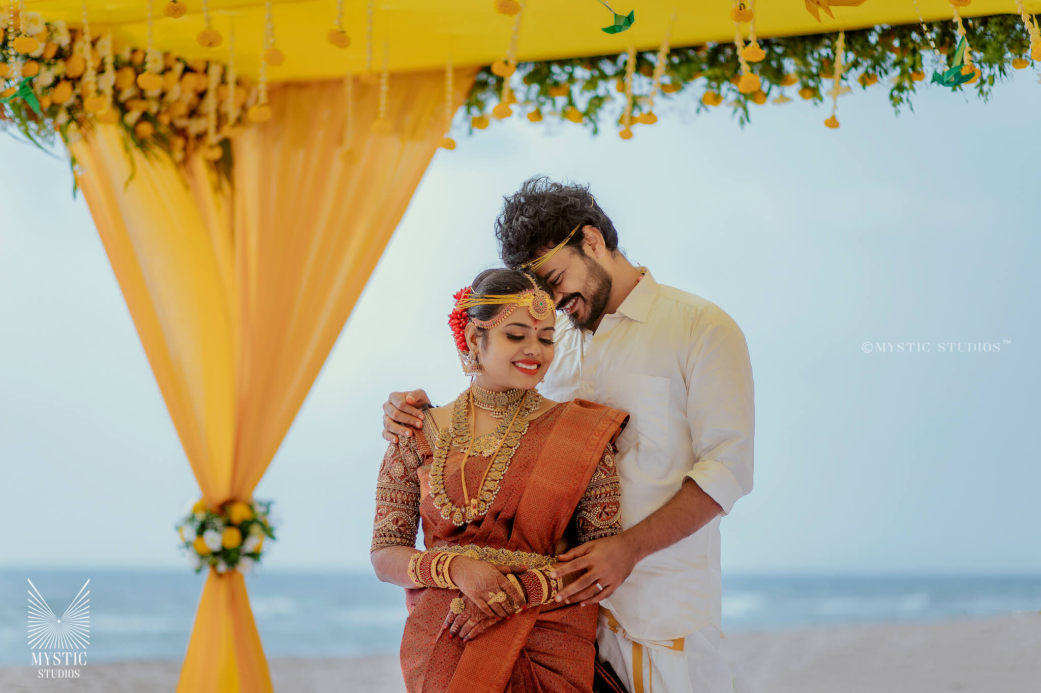 chennai-beach-wedding-photography-mystic-studios-42