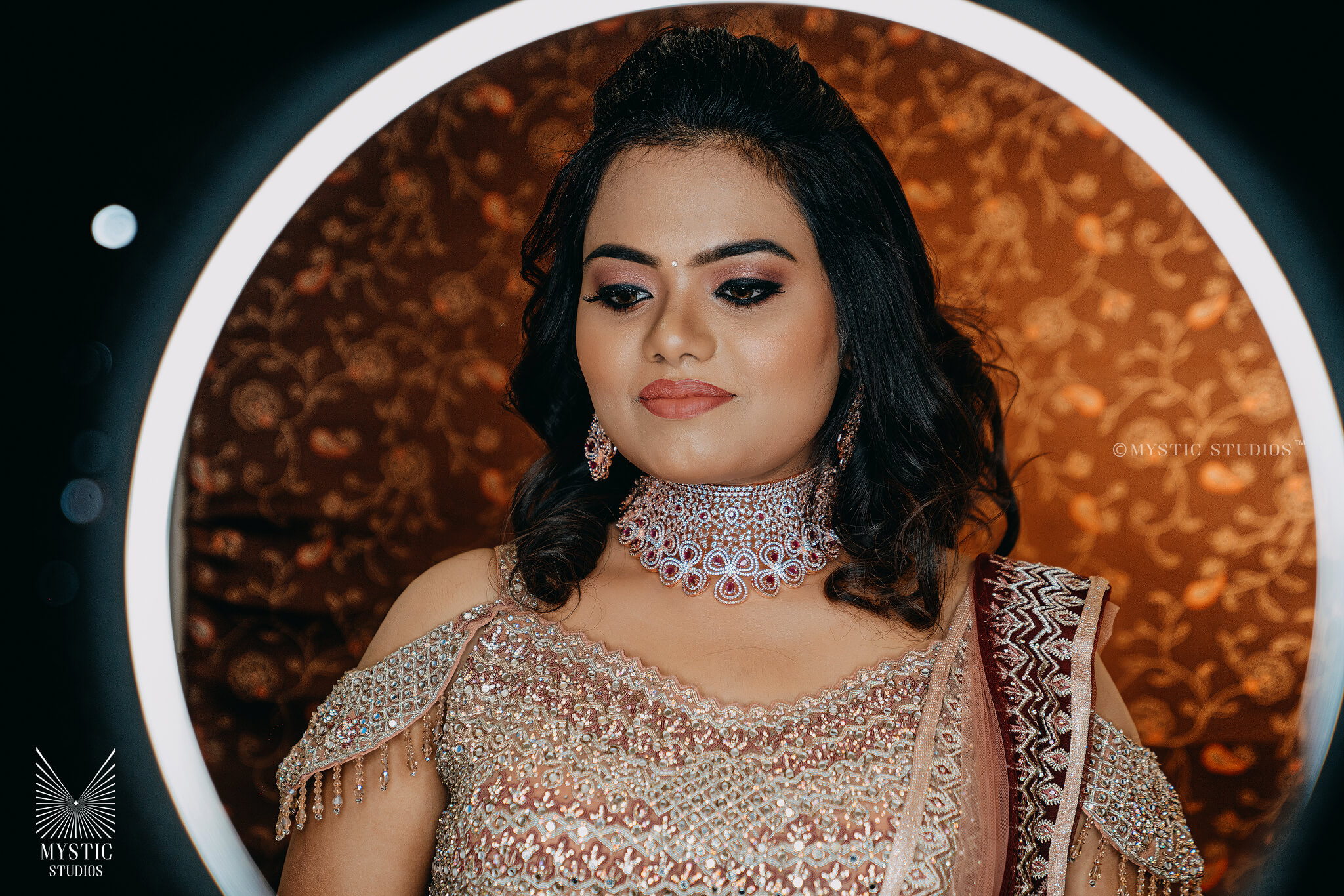 chennai-beach-wedding-photography-mystic-studios-5