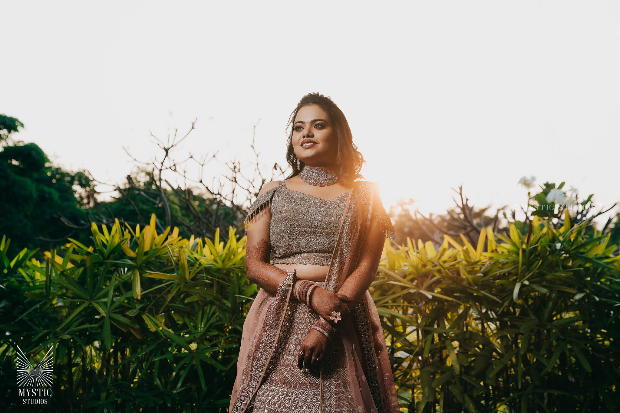 chennai-beach-wedding-photography-mystic-studios-6