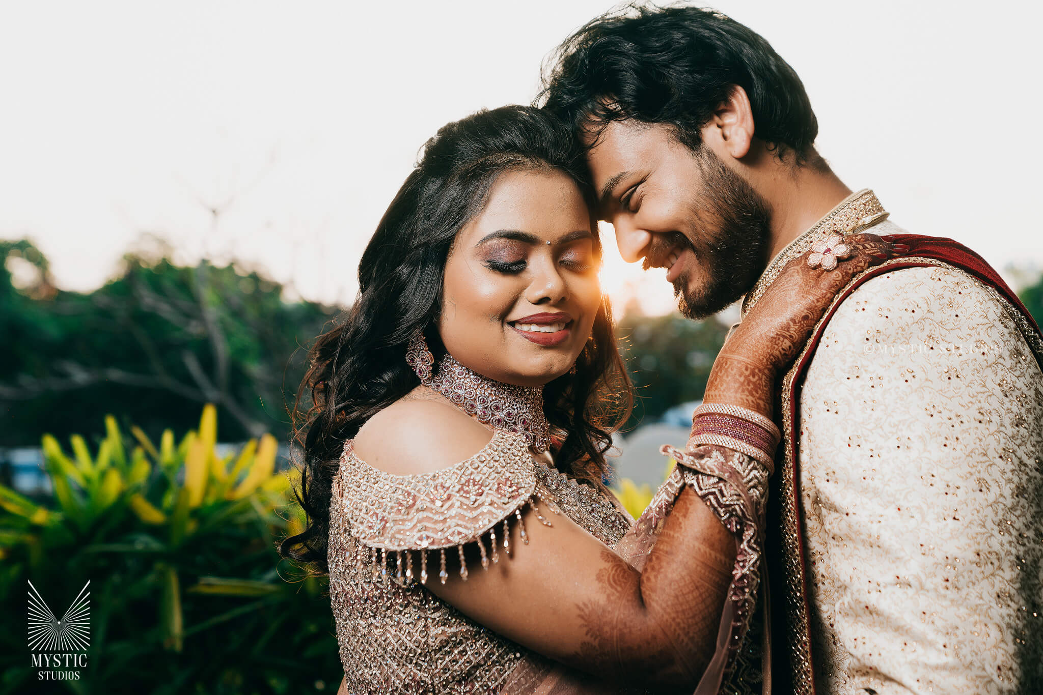 chennai-beach-wedding-photography-mystic-studios-7
