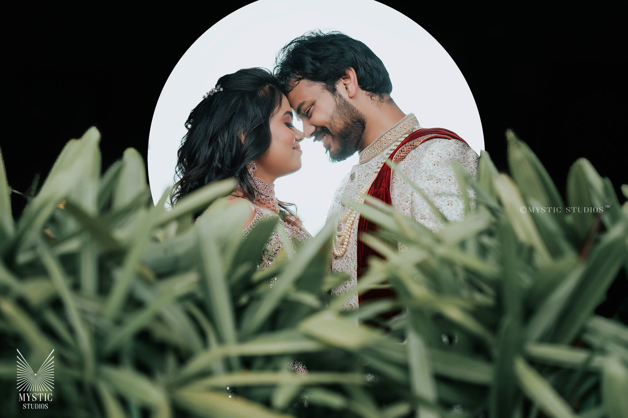 chennai-beach-wedding-photography-mystic-studios-8