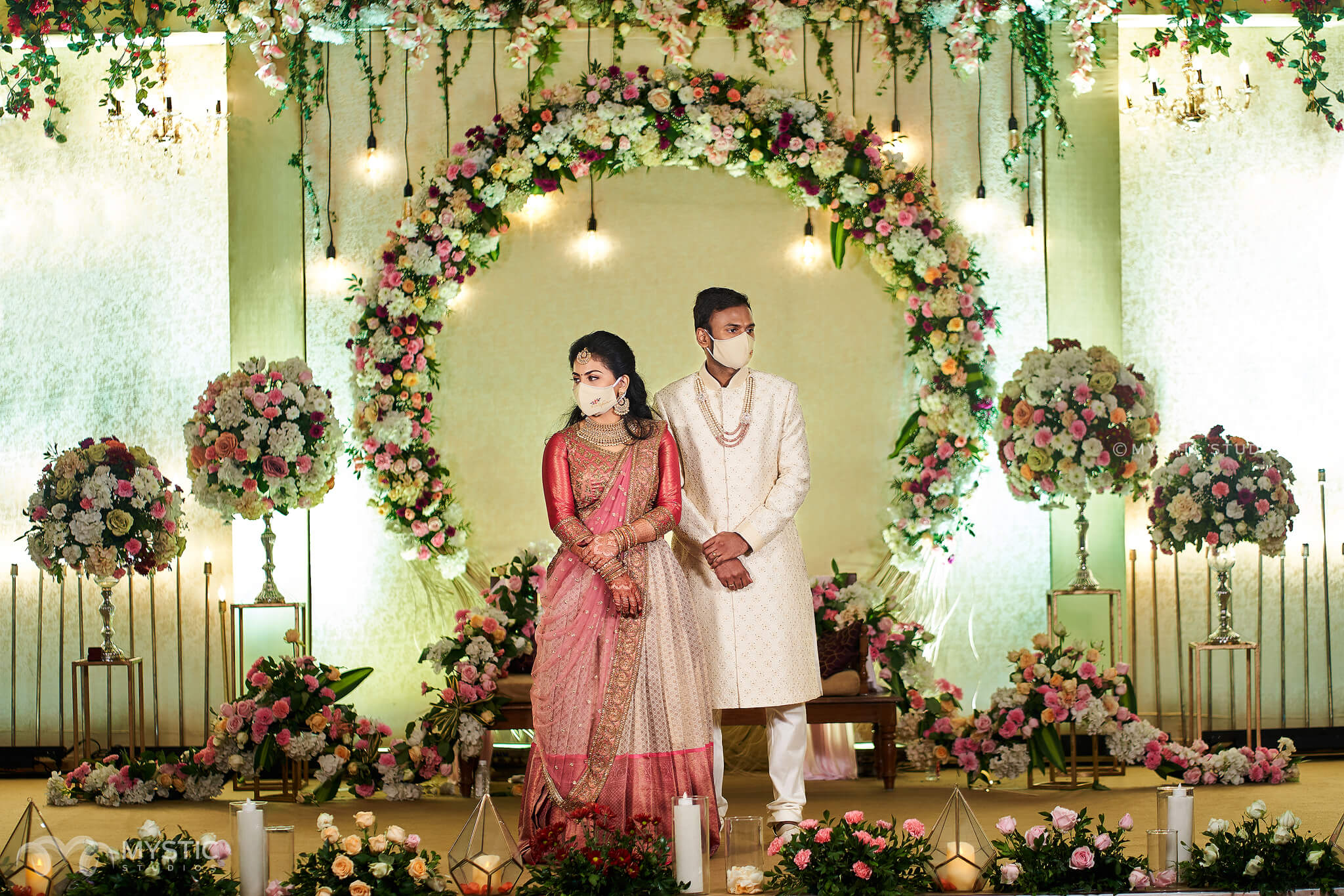 chennai-wedding-photographer-sherton-grand-ecr-destination-10
