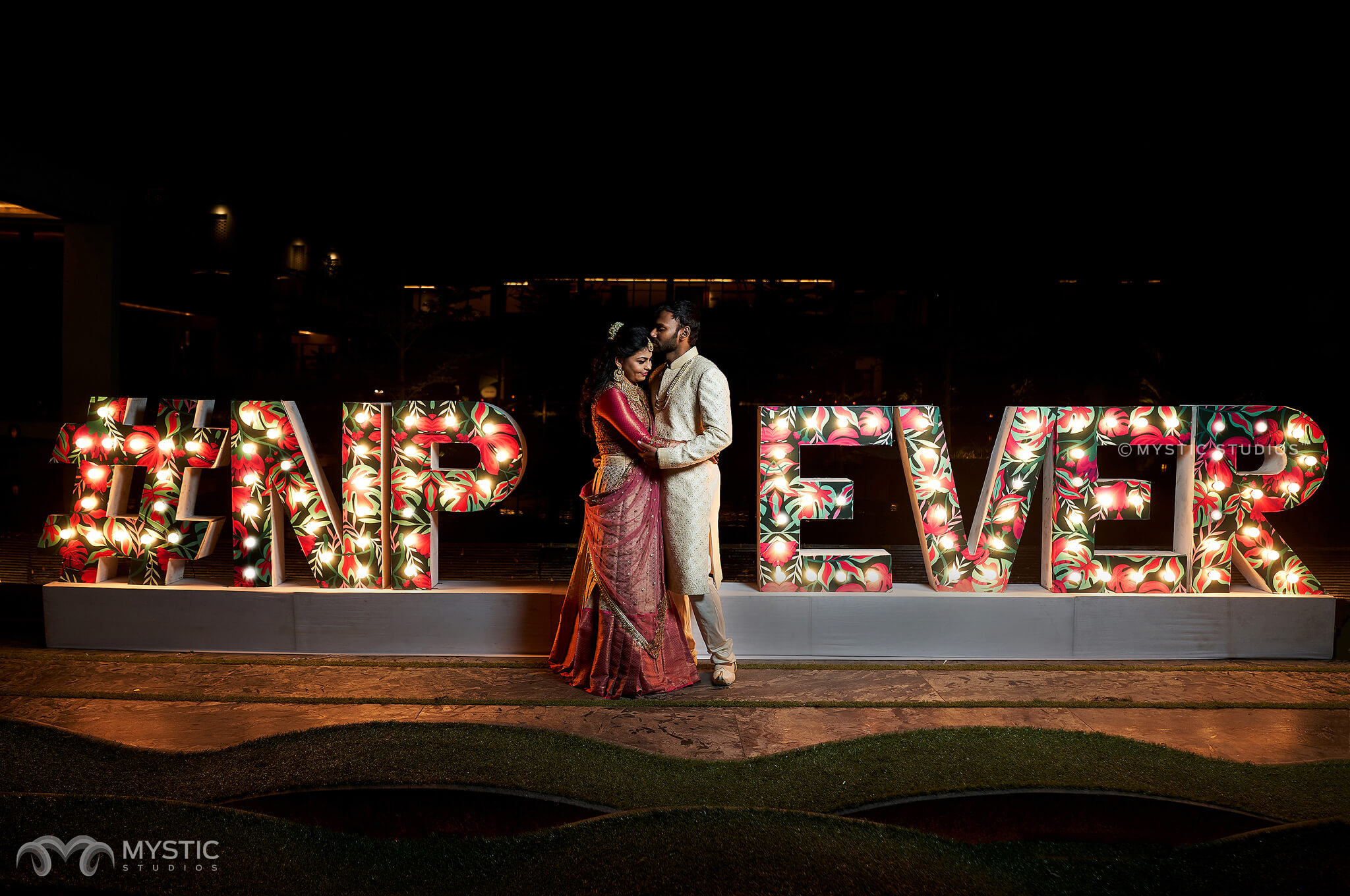 chennai-wedding-photographer-sherton-grand-ecr-destination-11