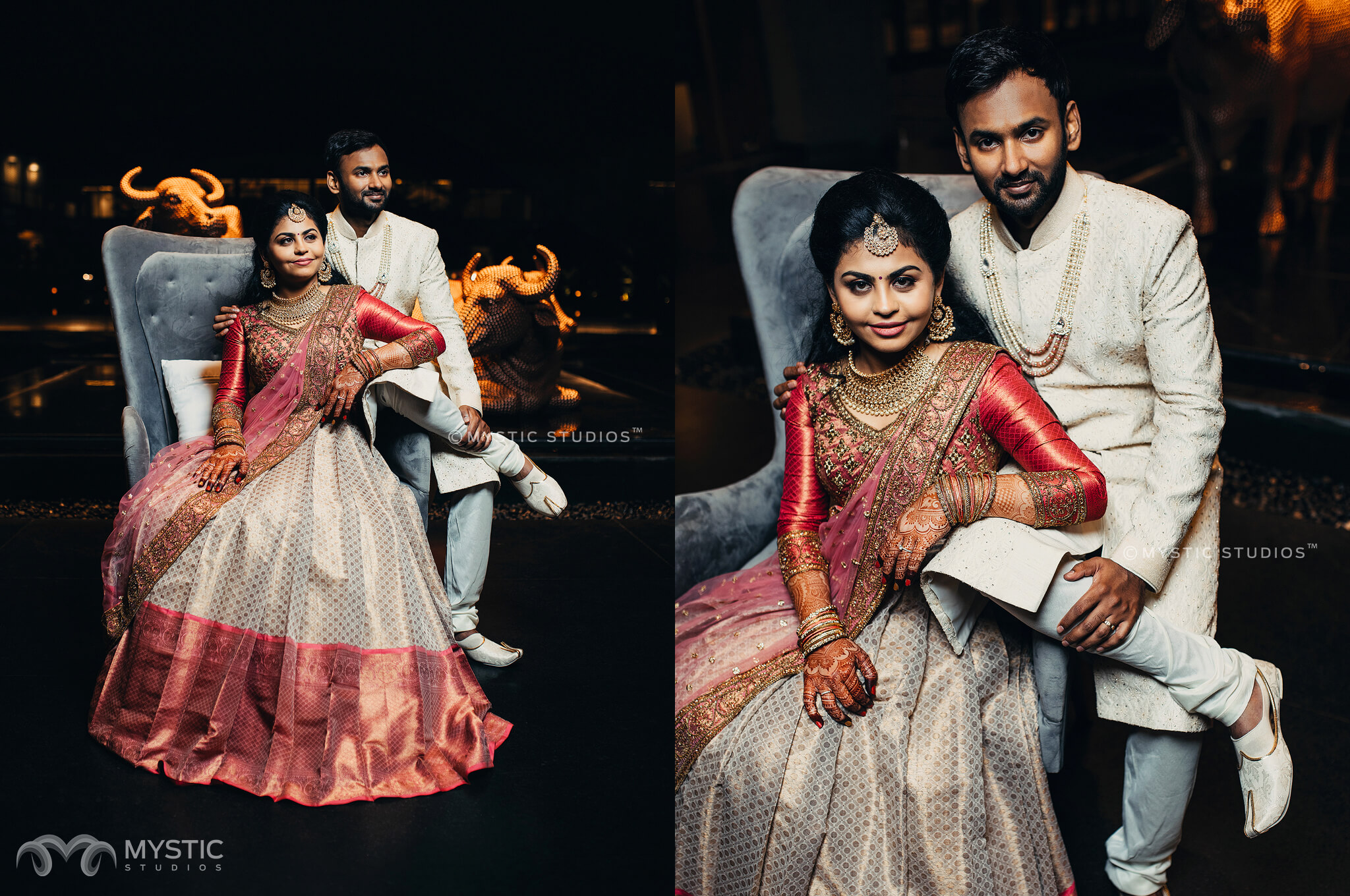 chennai-wedding-photographer-sherton-grand-ecr-destination-12
