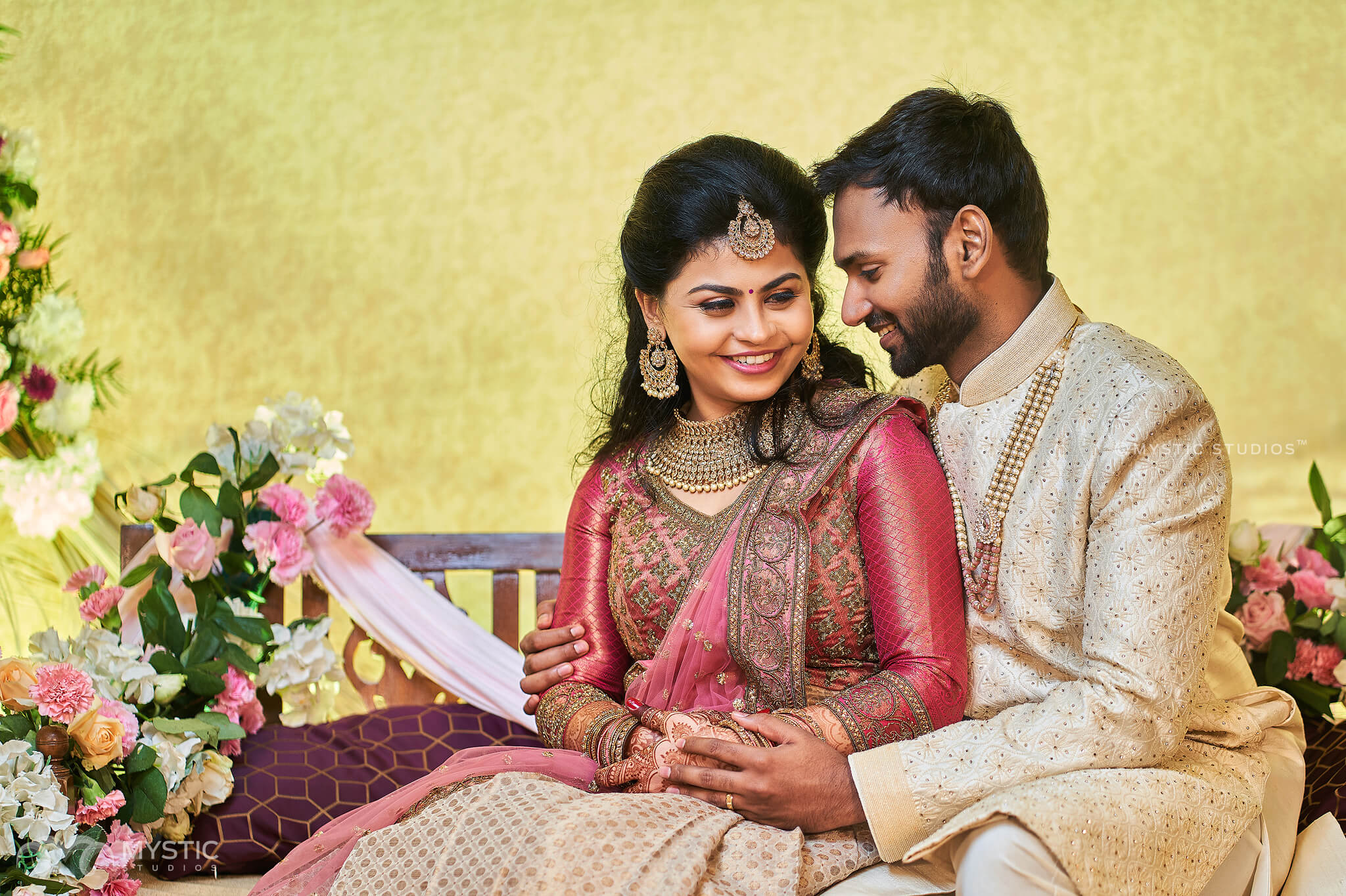 chennai-wedding-photographer-sherton-grand-ecr-destination-14