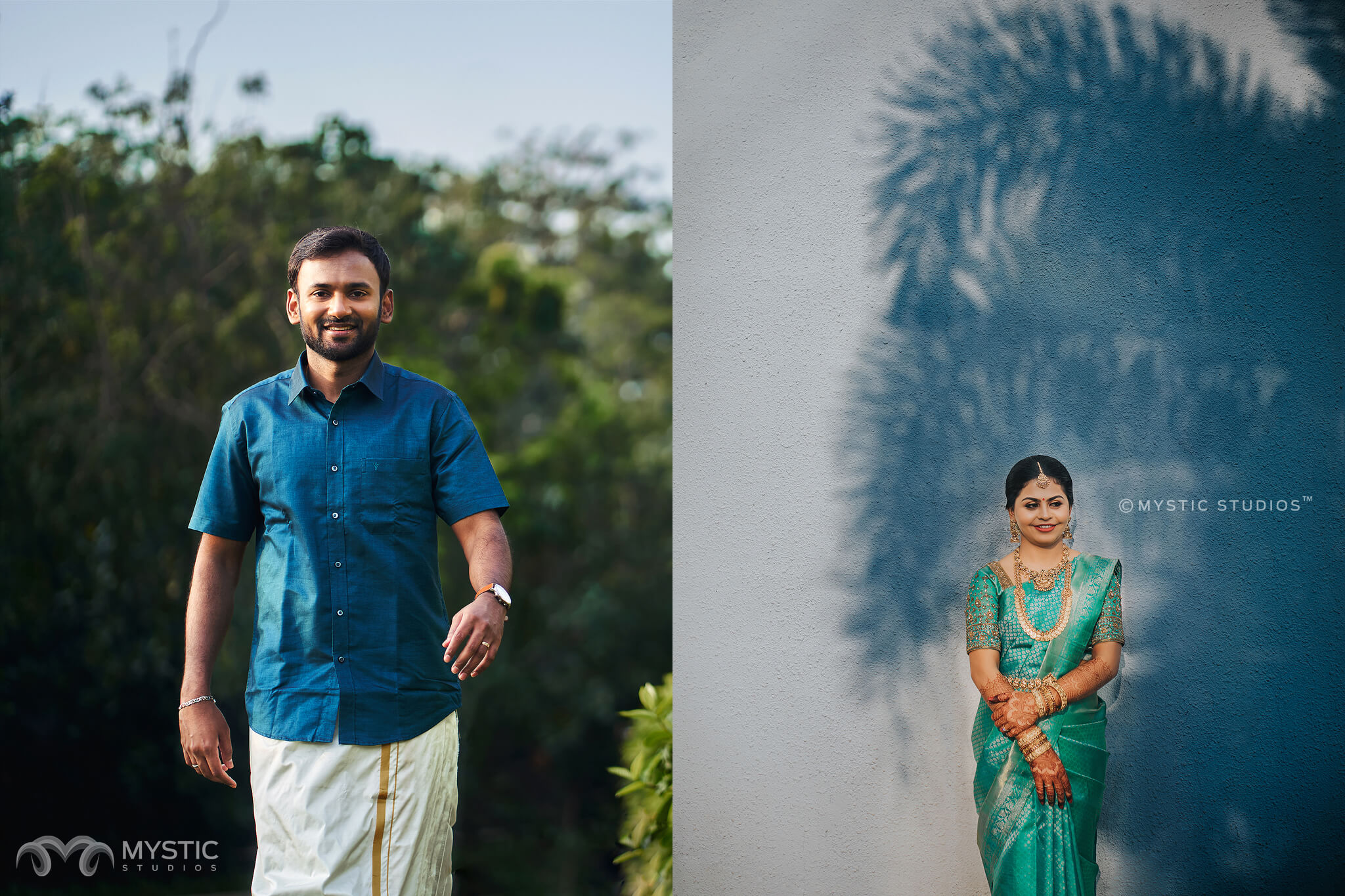 chennai-wedding-photographer-sherton-grand-ecr-destination-16