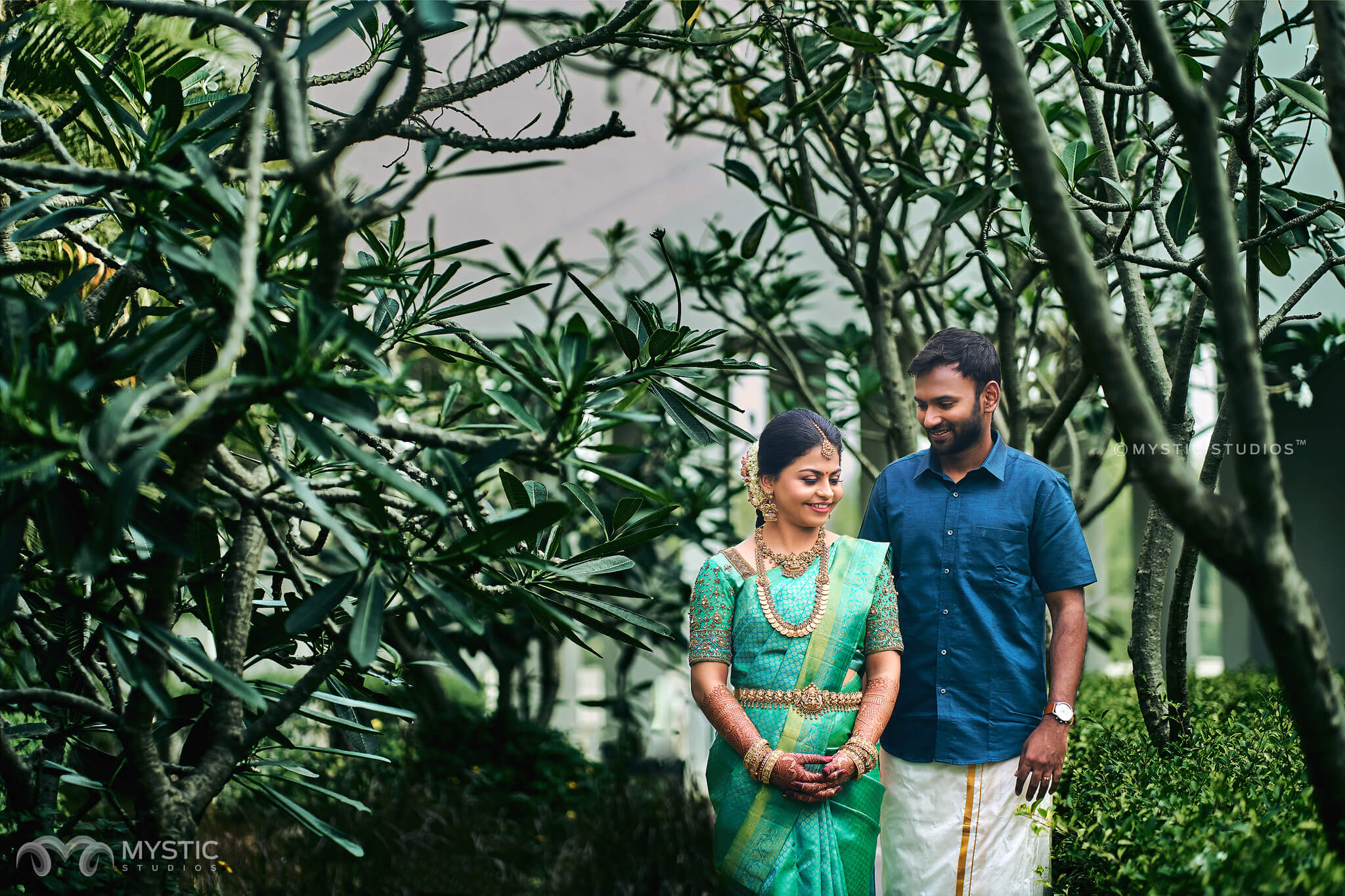 chennai-wedding-photographer-sherton-grand-ecr-destination-17
