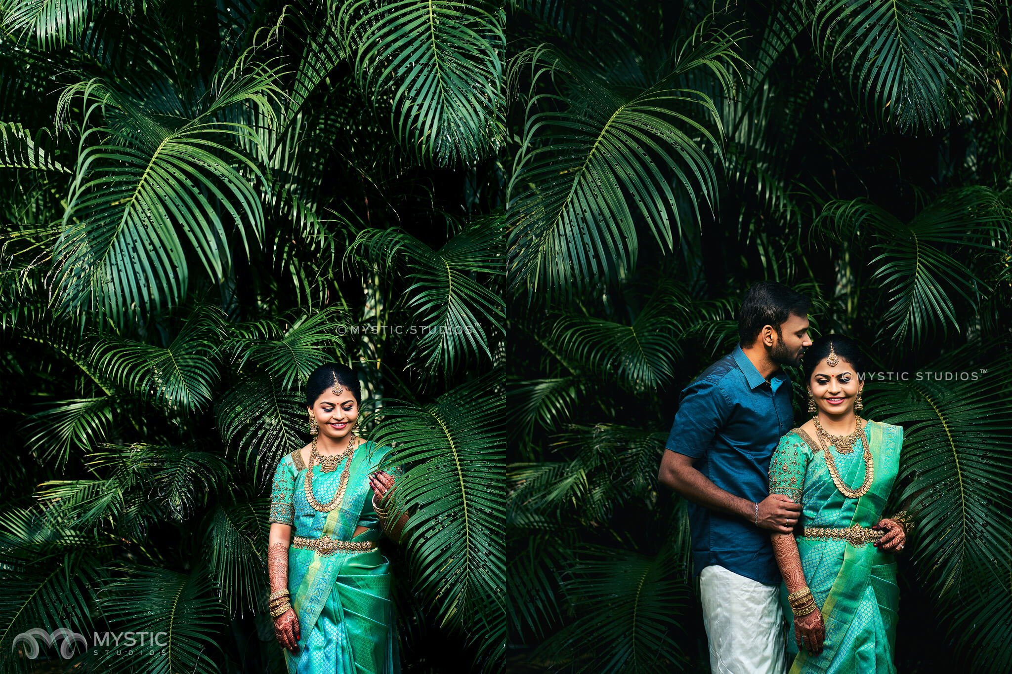 chennai-wedding-photographer-sherton-grand-ecr-destination-18