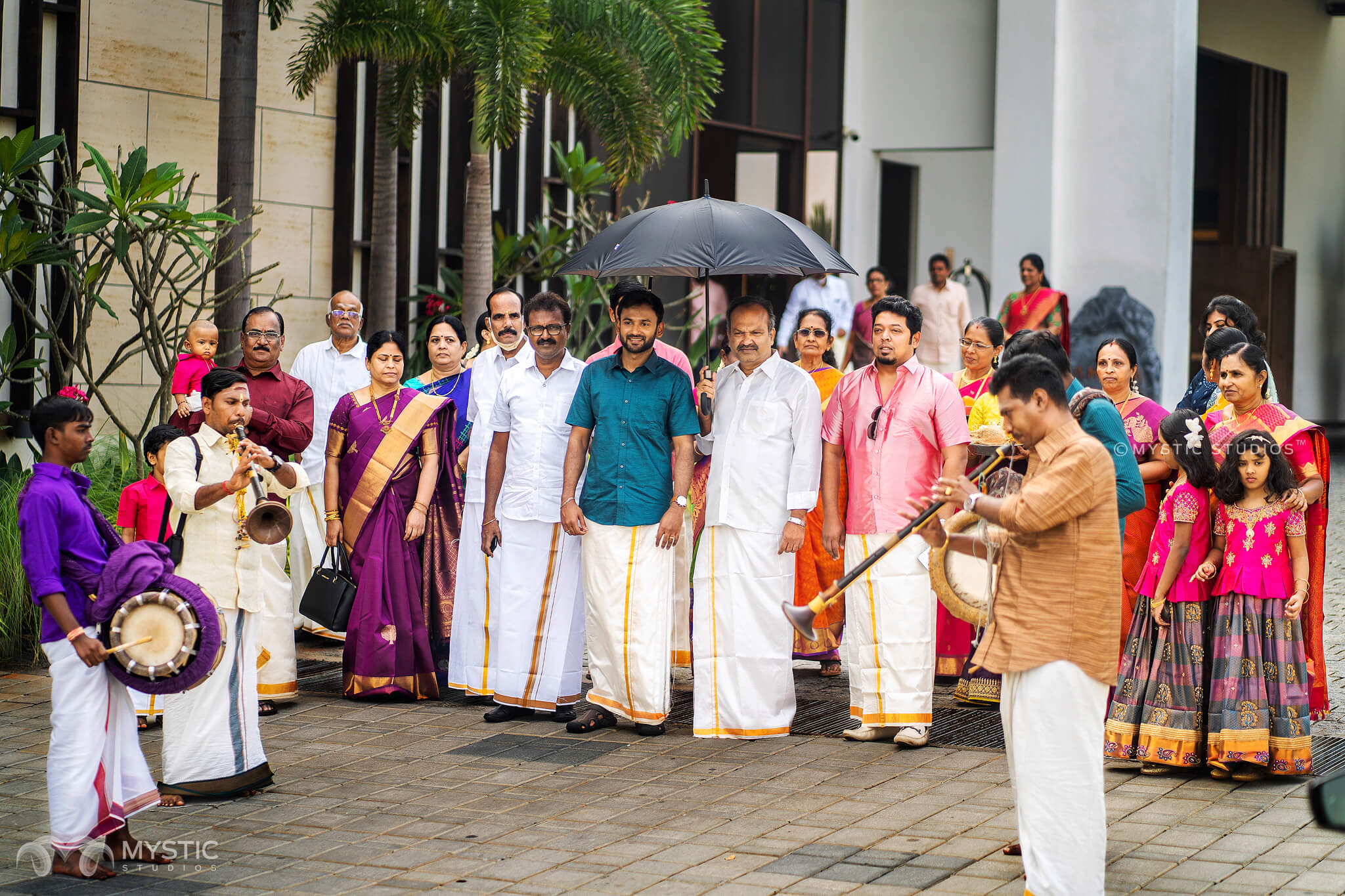 chennai-wedding-photographer-sherton-grand-ecr-destination-19