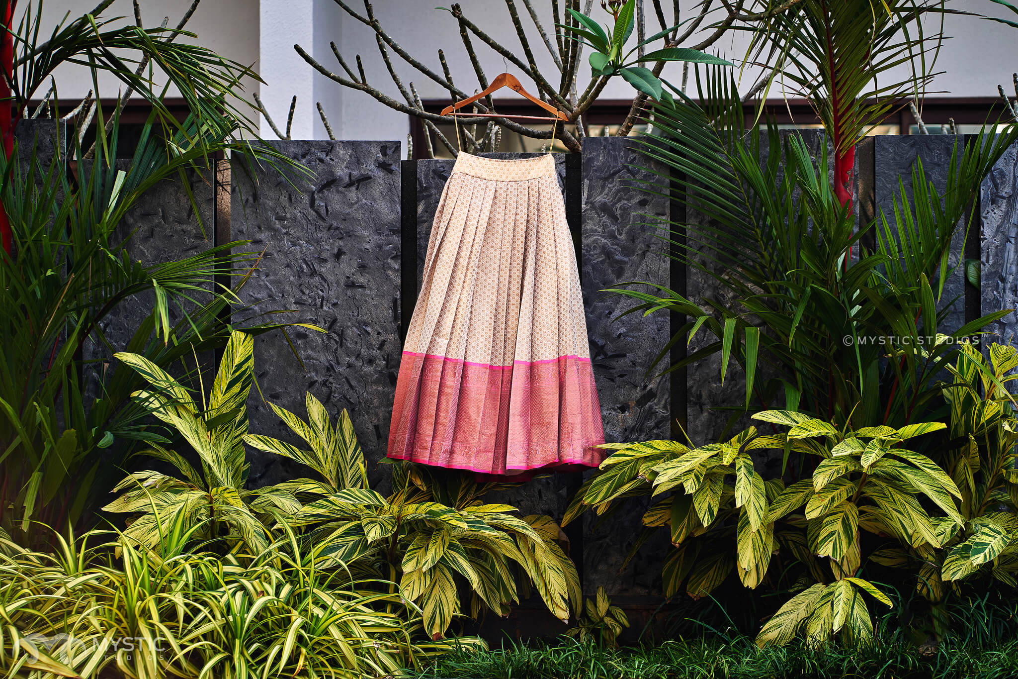 chennai-wedding-photographer-sherton-grand-ecr-destination-2