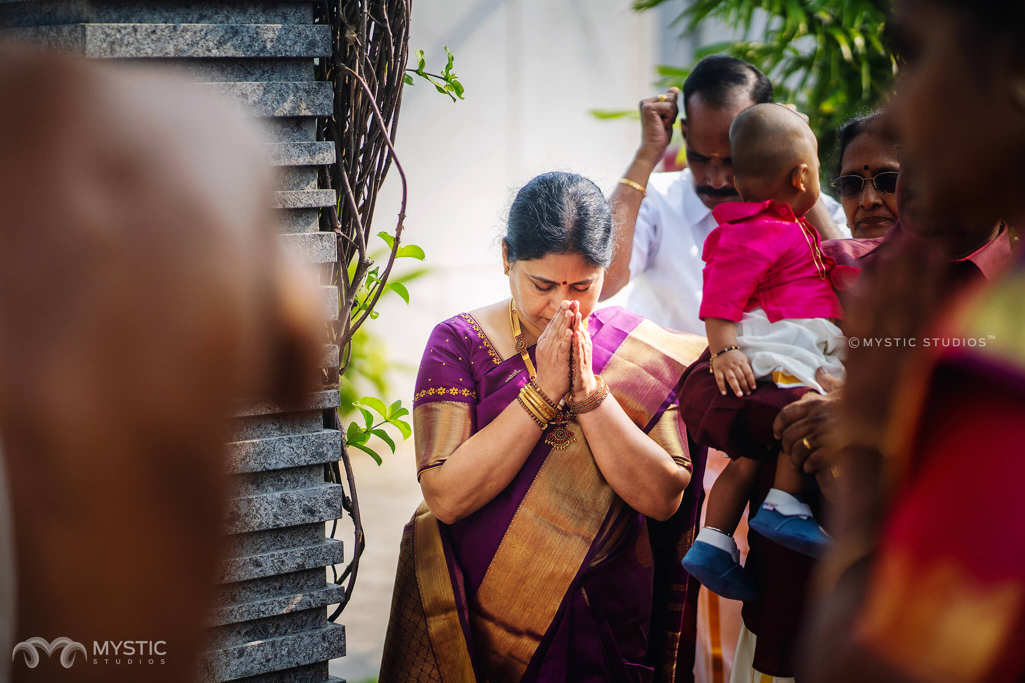 chennai-wedding-photographer-sherton-grand-ecr-destination-20