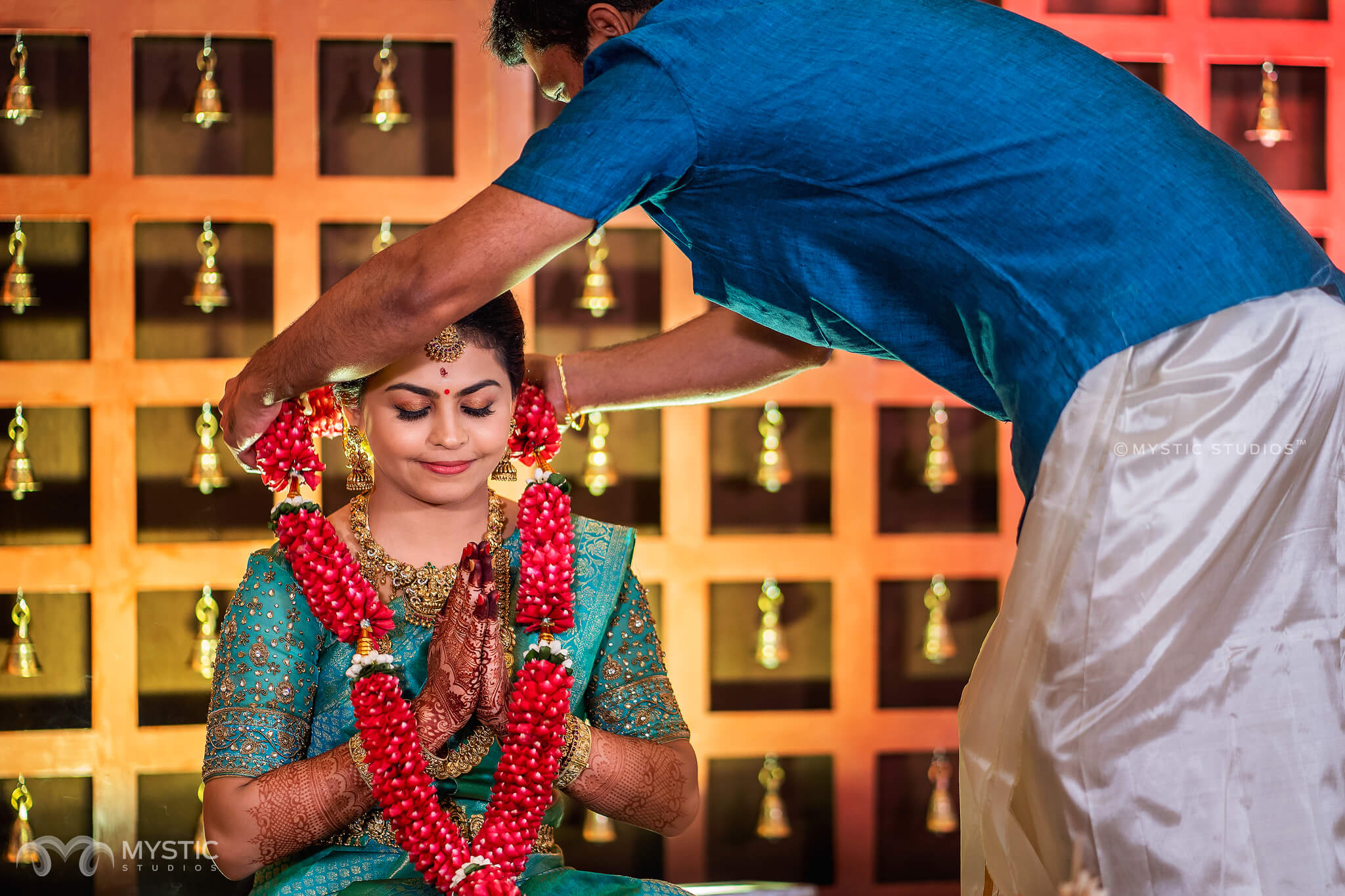 chennai-wedding-photographer-sherton-grand-ecr-destination-21