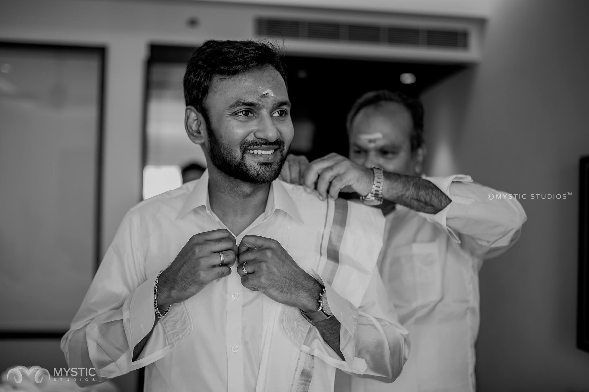 chennai-wedding-photographer-sherton-grand-ecr-destination-22