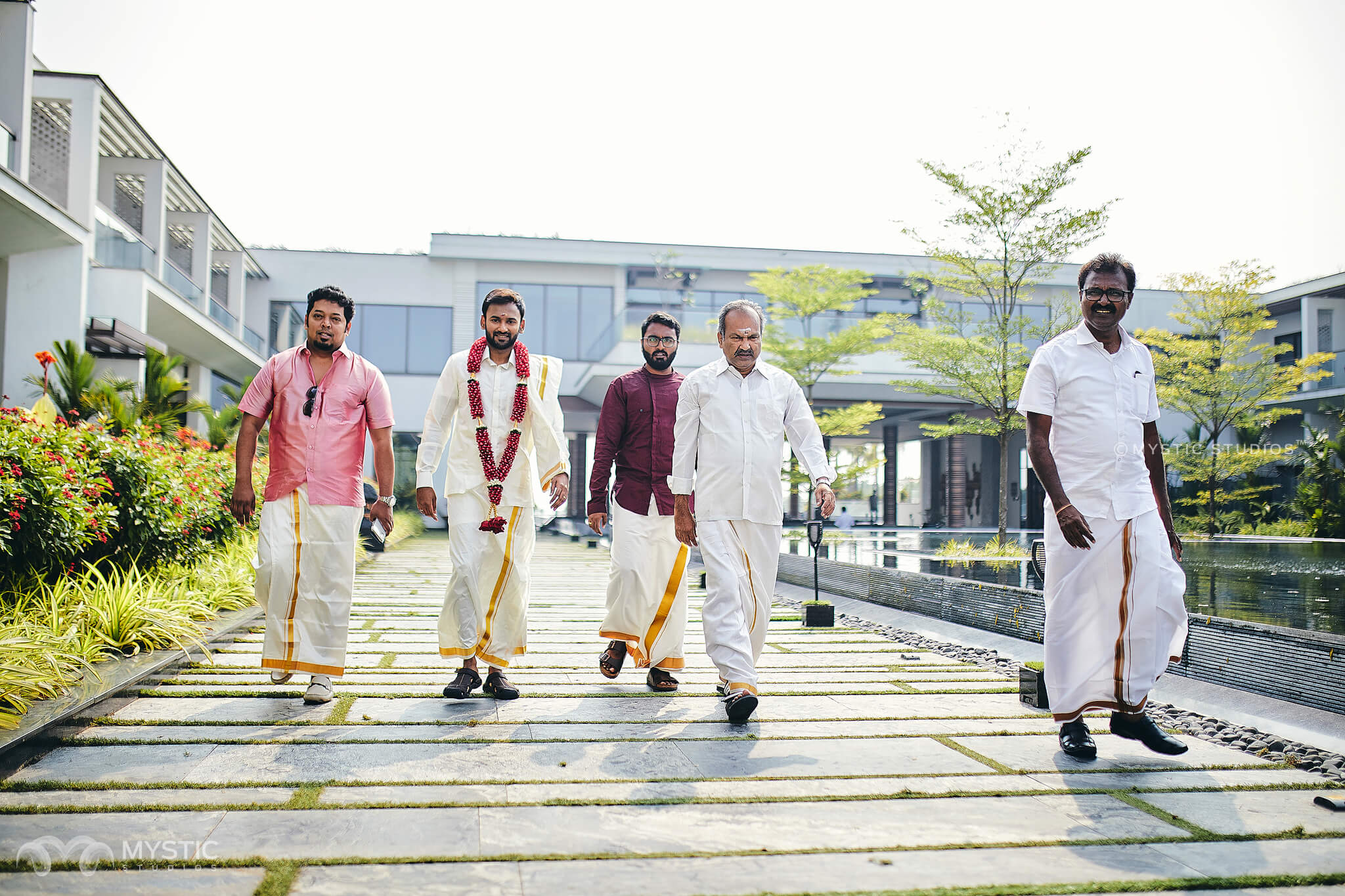 chennai-wedding-photographer-sherton-grand-ecr-destination-23