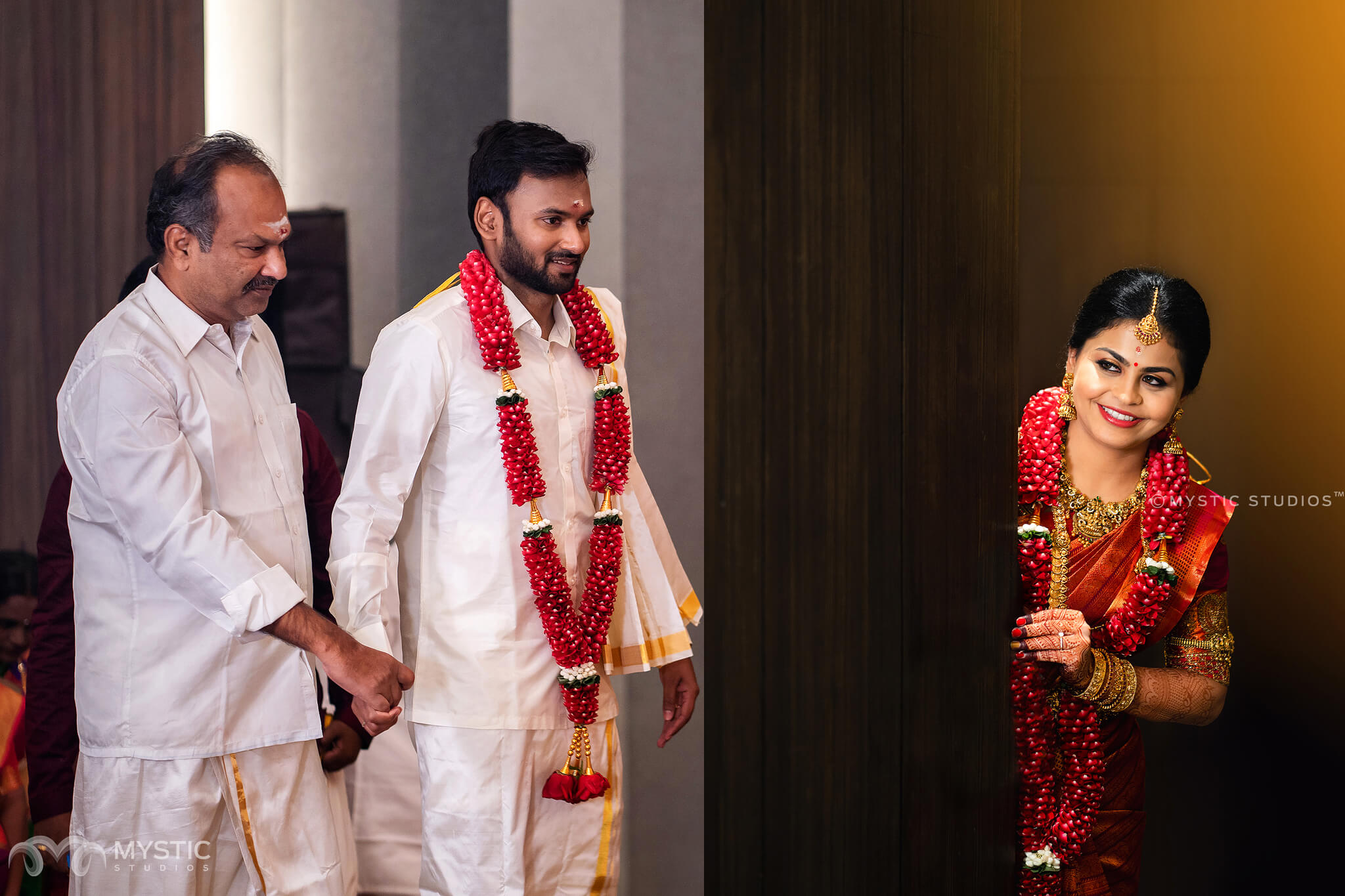 chennai-wedding-photographer-sherton-grand-ecr-destination-24