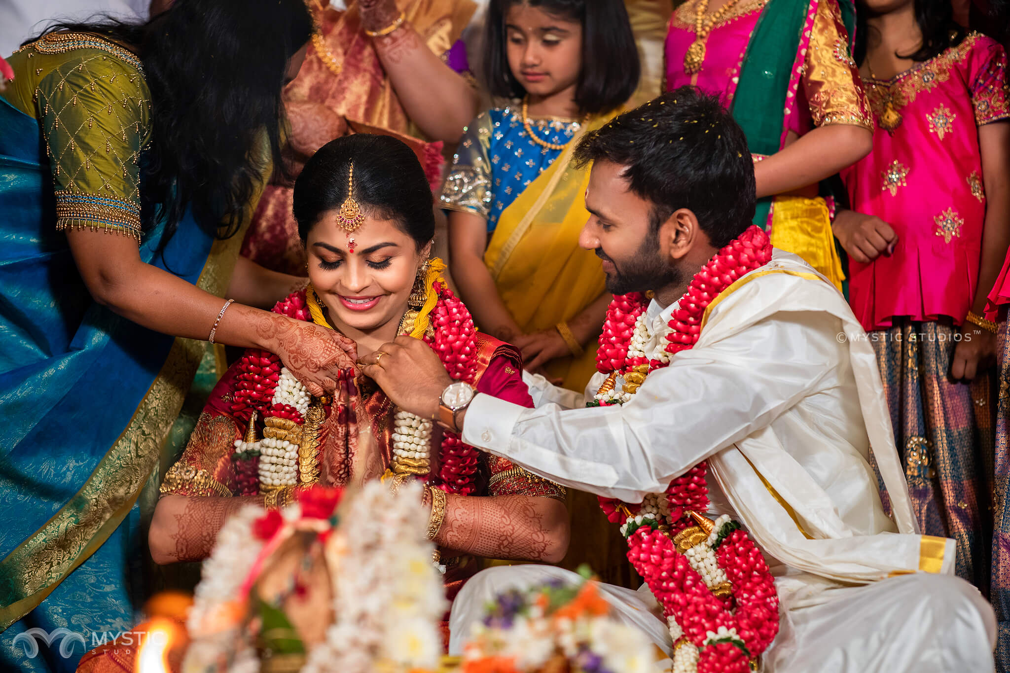 chennai-wedding-photographer-sherton-grand-ecr-destination-25
