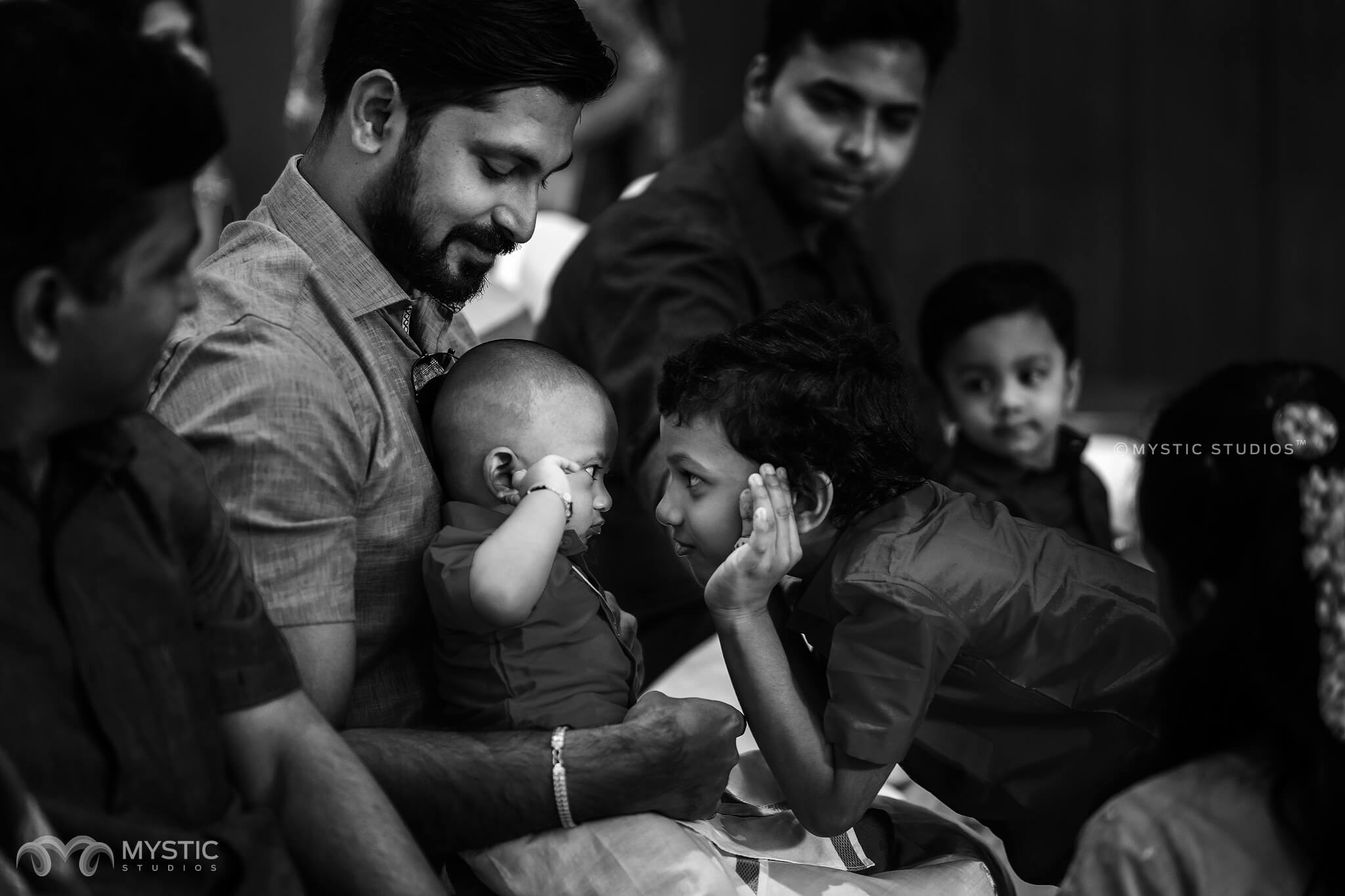 chennai-wedding-photographer-sherton-grand-ecr-destination-26