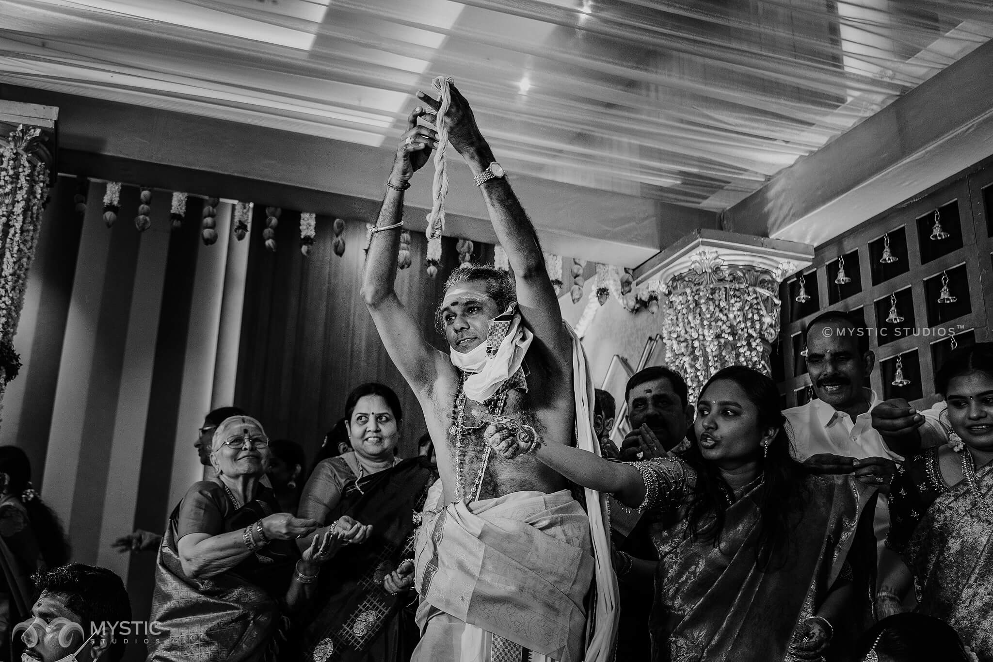 chennai-wedding-photographer-sherton-grand-ecr-destination-27