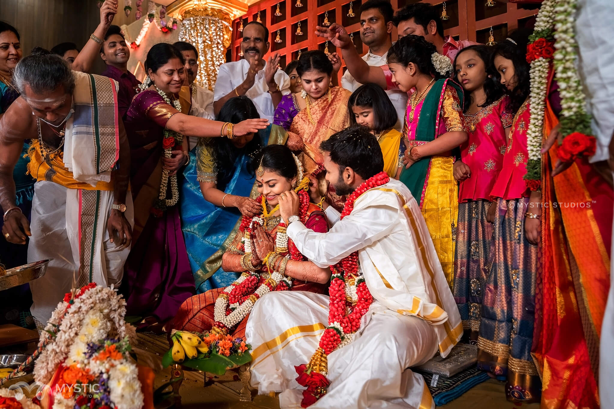 chennai-wedding-photographer-sherton-grand-ecr-destination-28