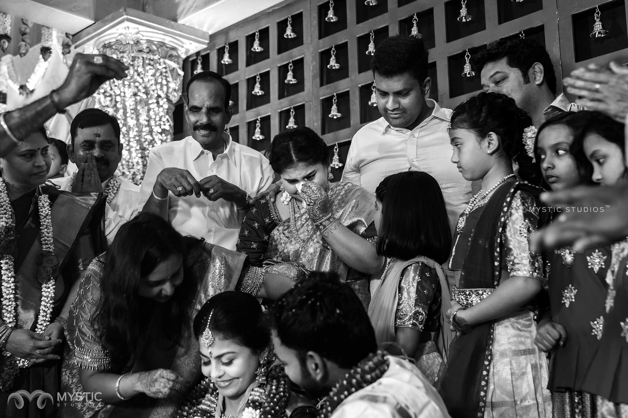 chennai-wedding-photographer-sherton-grand-ecr-destination-29